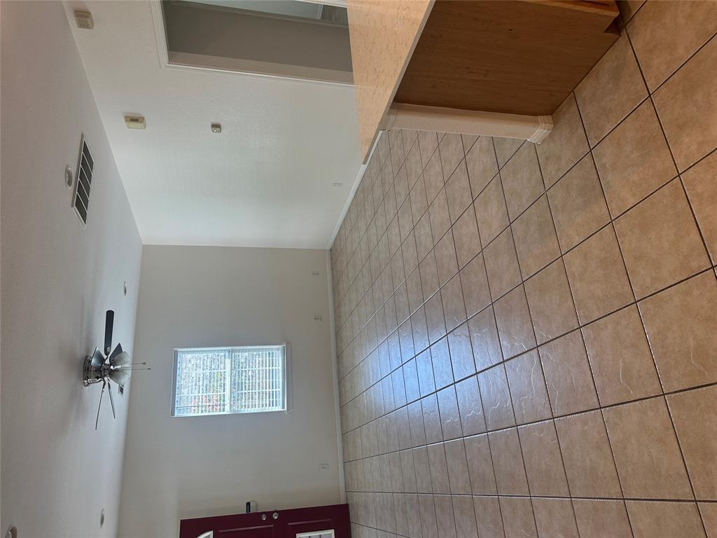 5401 Evans Ave #B — photo 5
