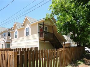 5401 Evans Ave #B — photo 3