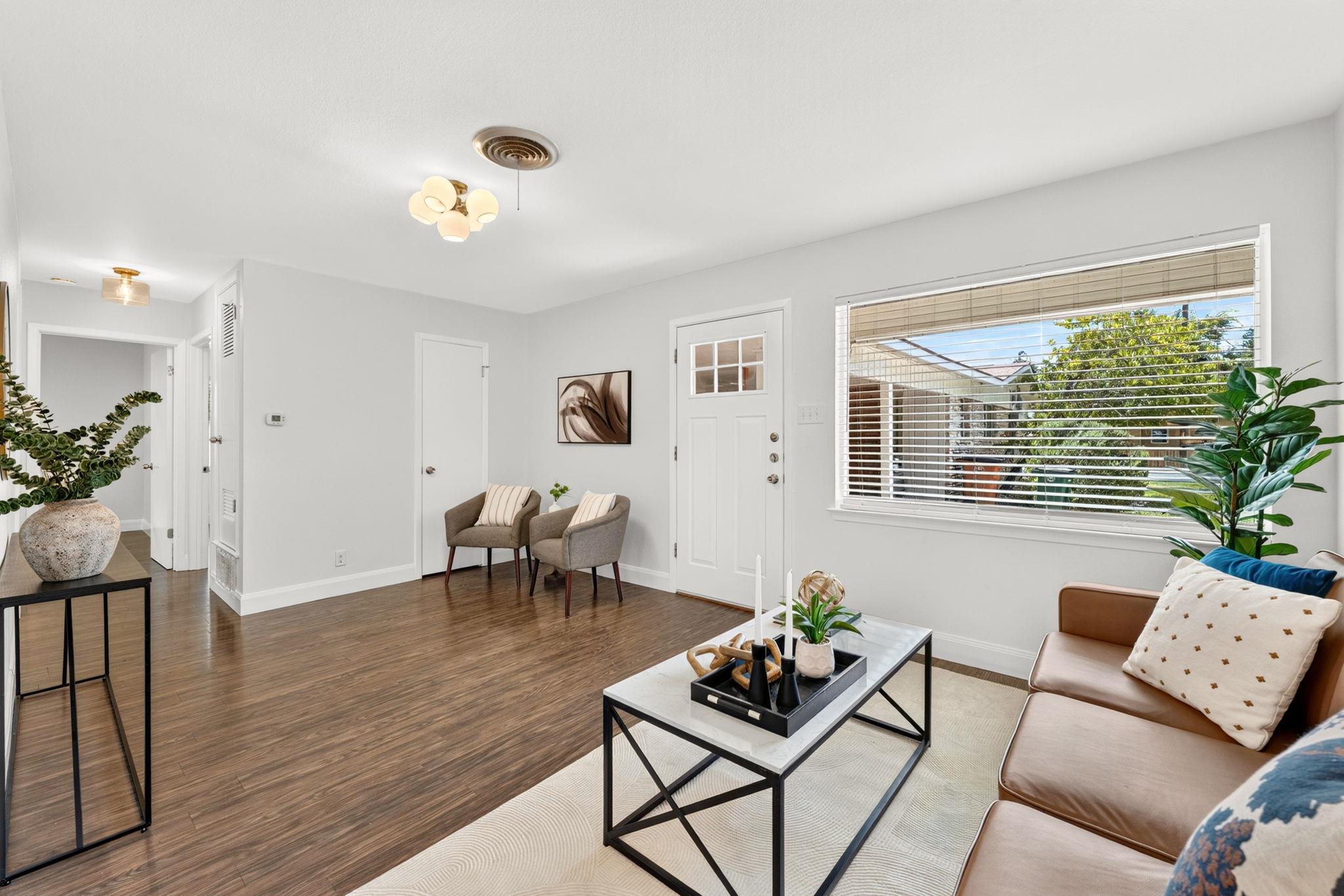 7711 Watson ST #B — photo 5