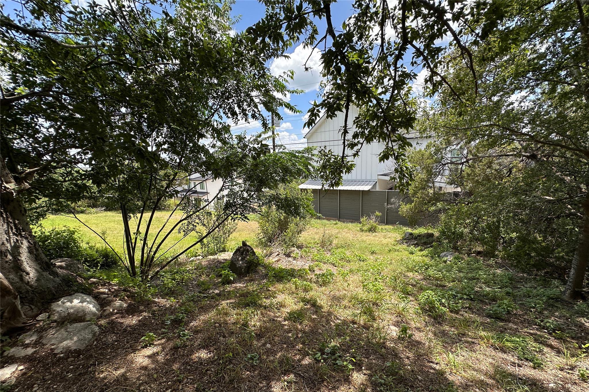 14609 Great Eagle TRL — photo 5