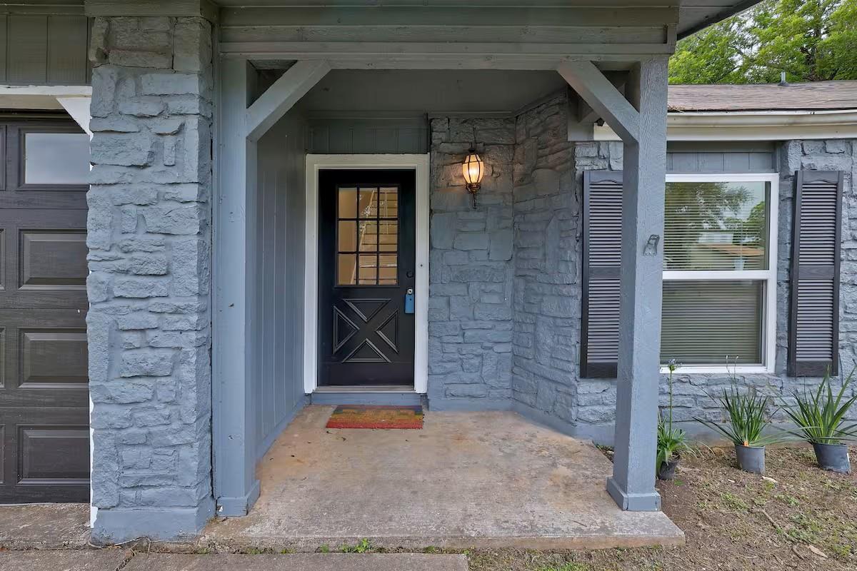 12304 BurrRidge DR — photo 3