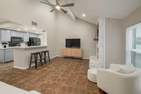 12304 BurrRidge DR — photo 4