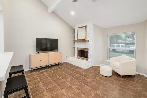 12304 BurrRidge DR — photo 5