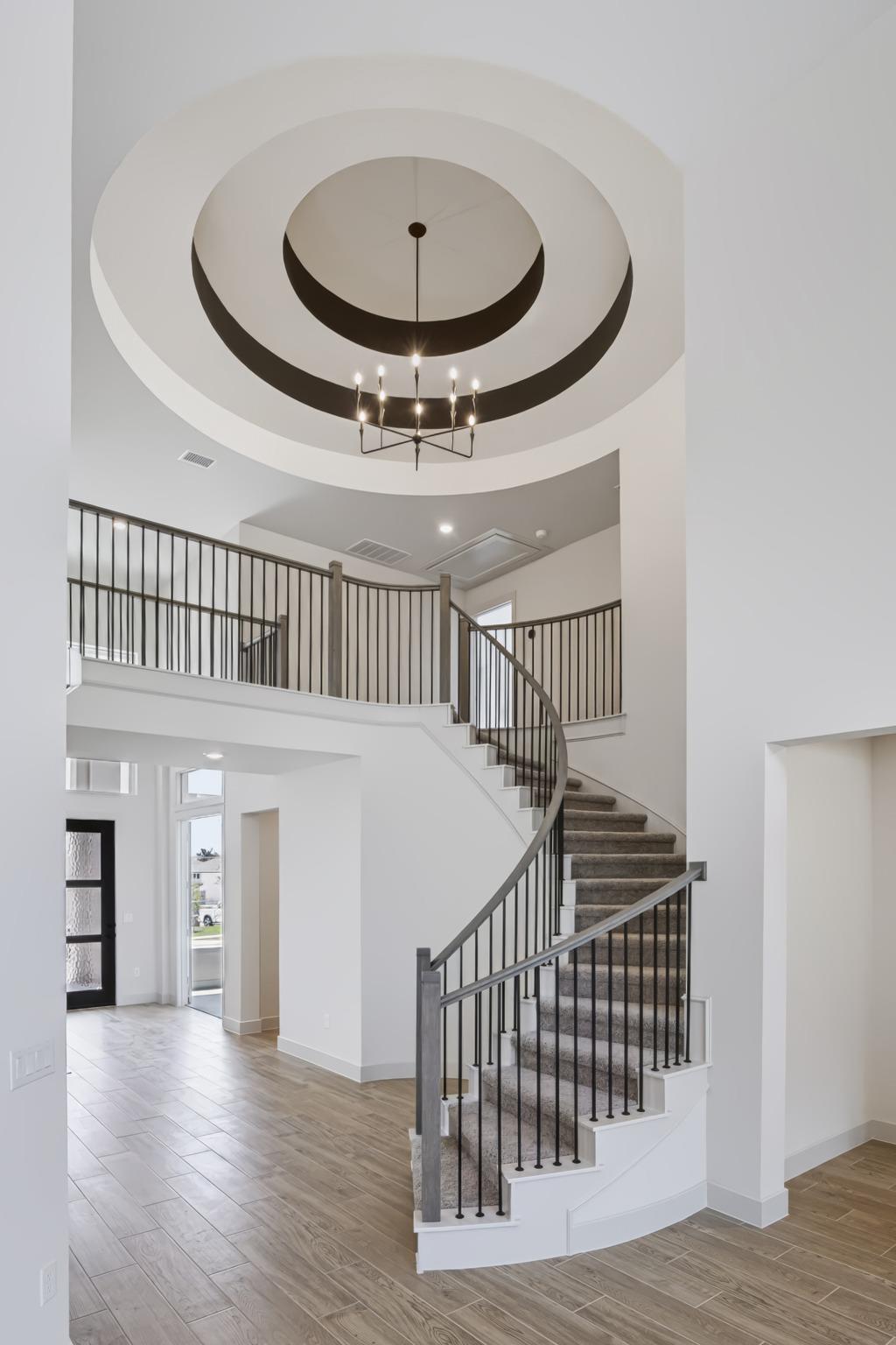 8020 Sarcelle DR — photo 3