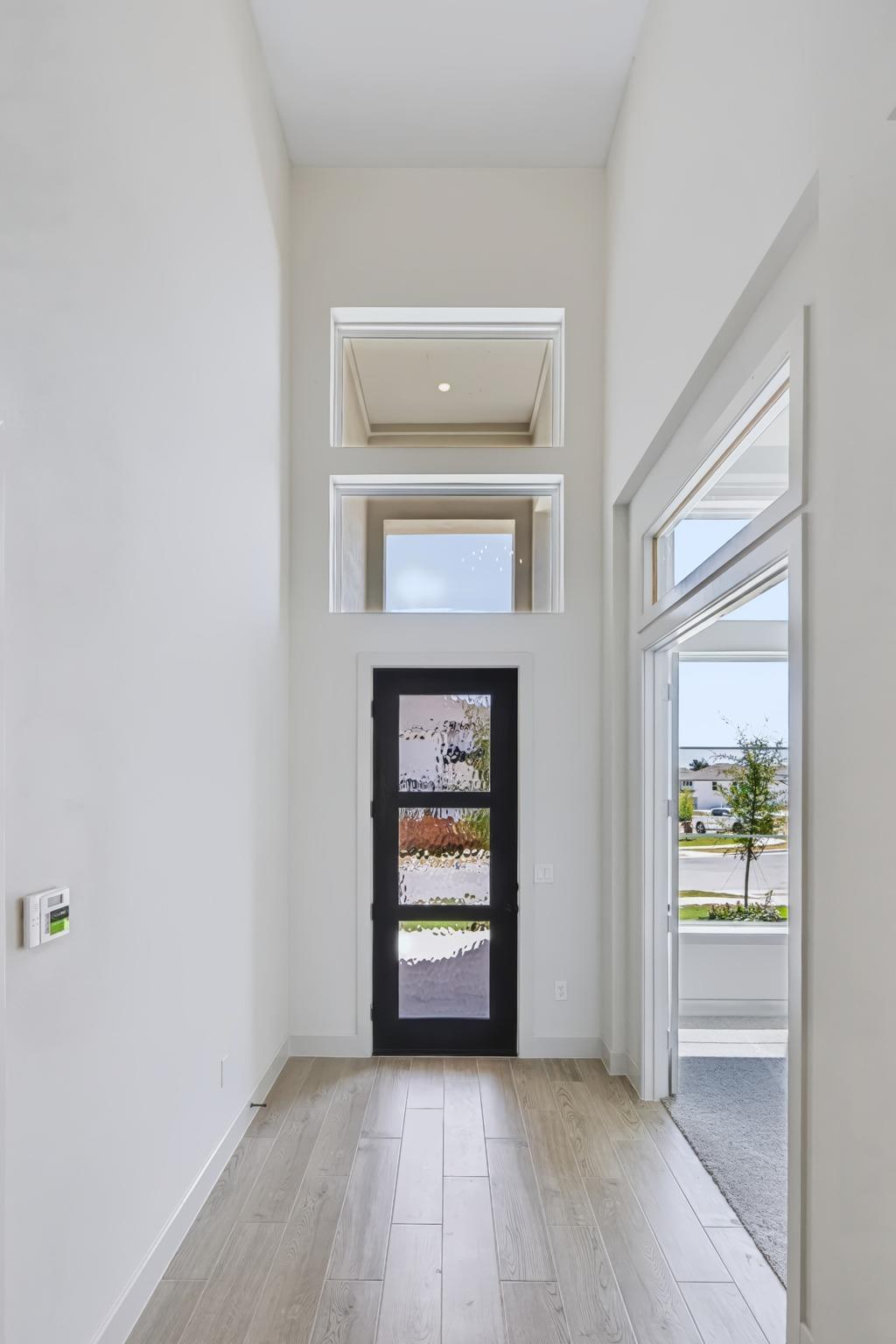 8020 Sarcelle DR — photo 4