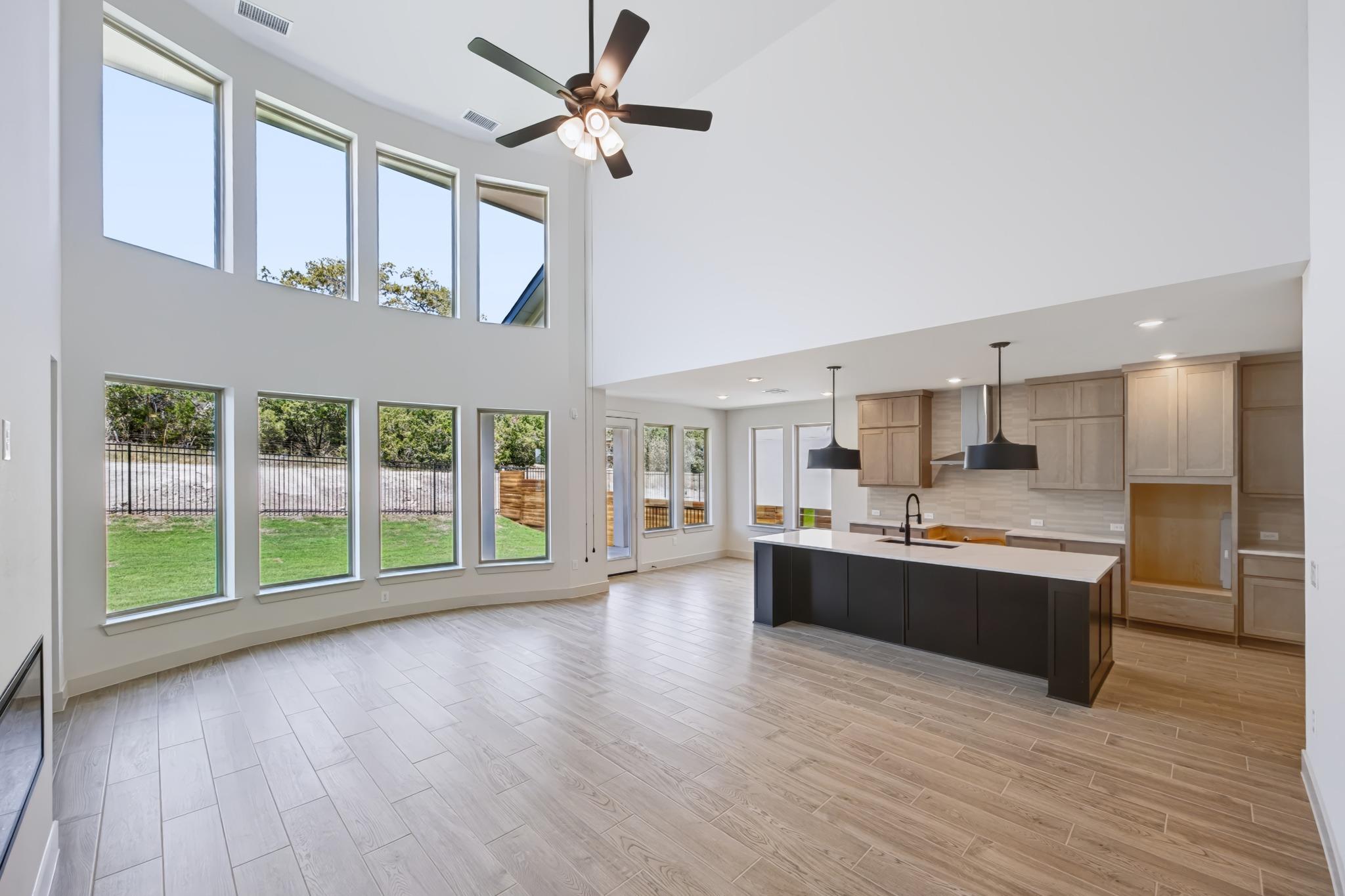 8020 Sarcelle DR — photo 5