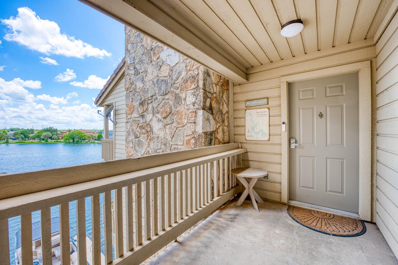 1100 The Cape RD #803 — photo 5