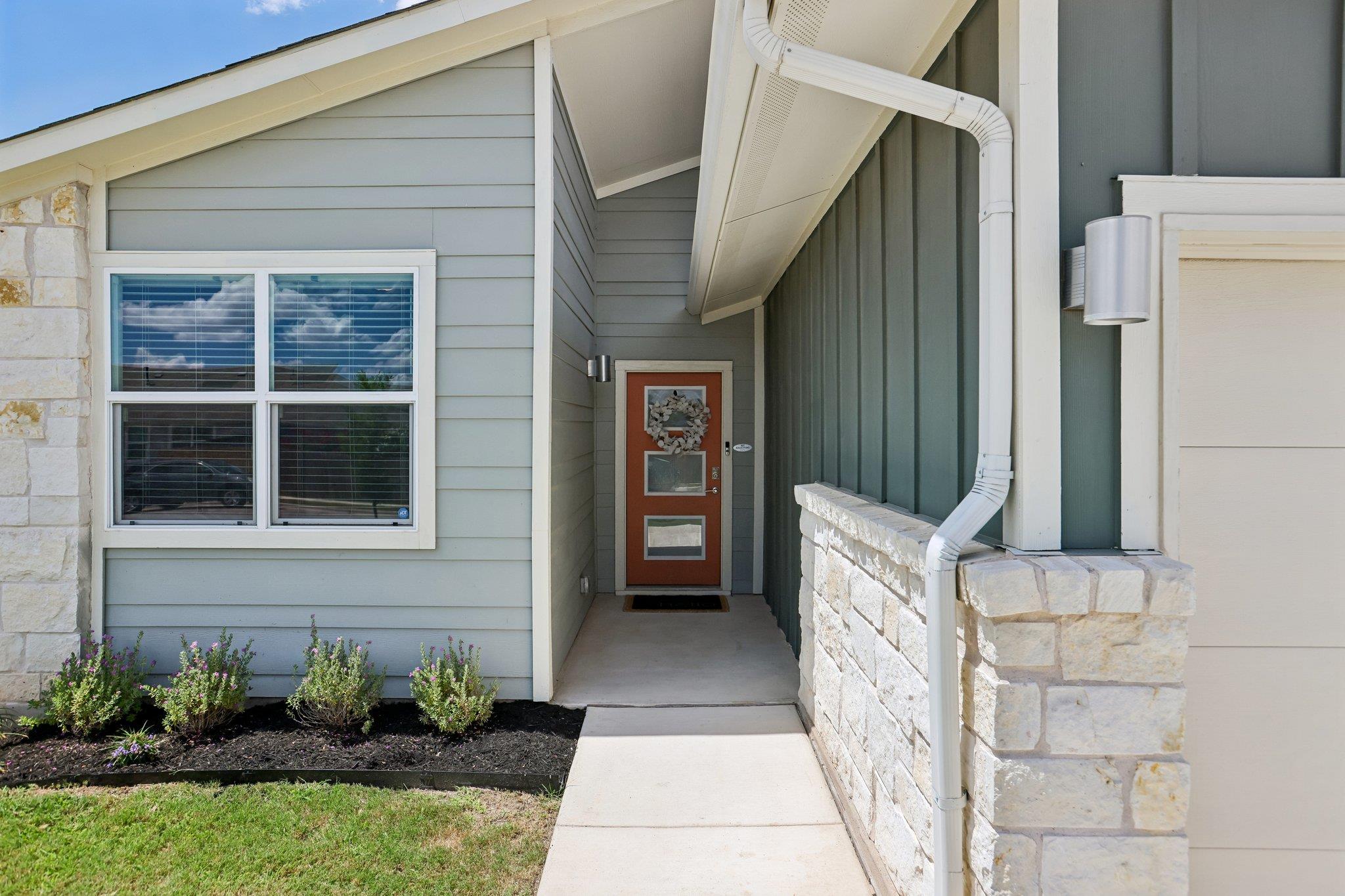 109 Filifera CT — photo 3
