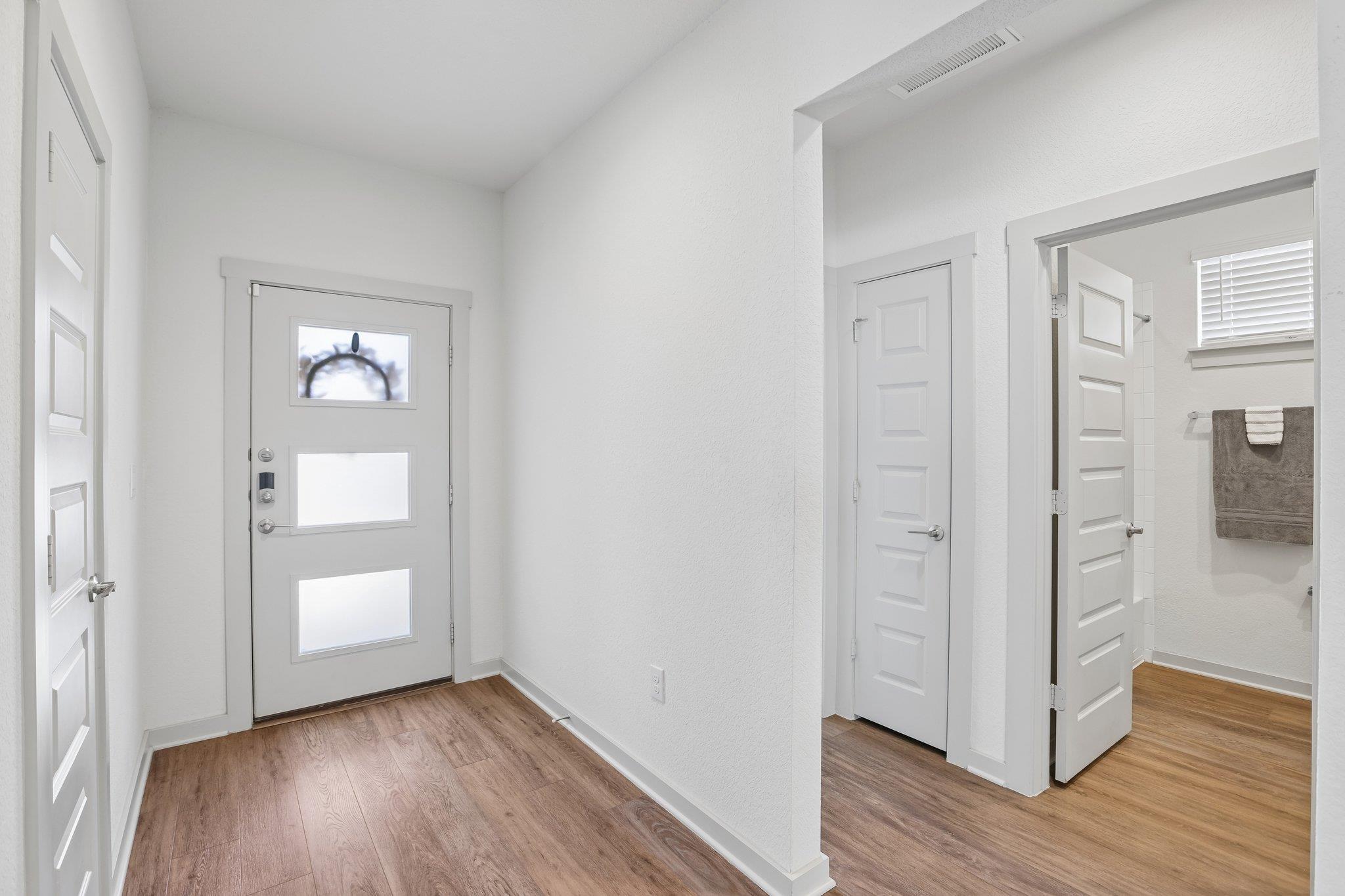 109 Filifera CT — photo 4