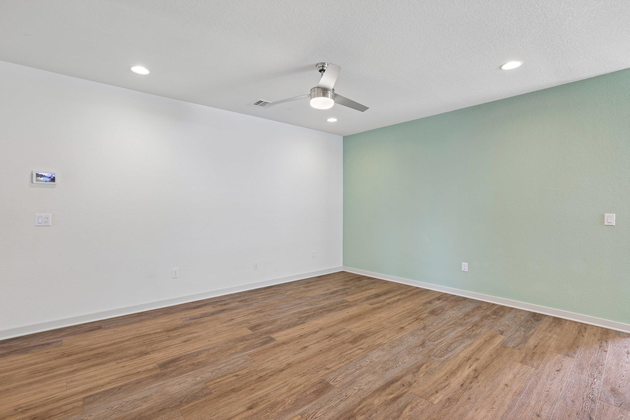 109 Filifera CT — photo 5