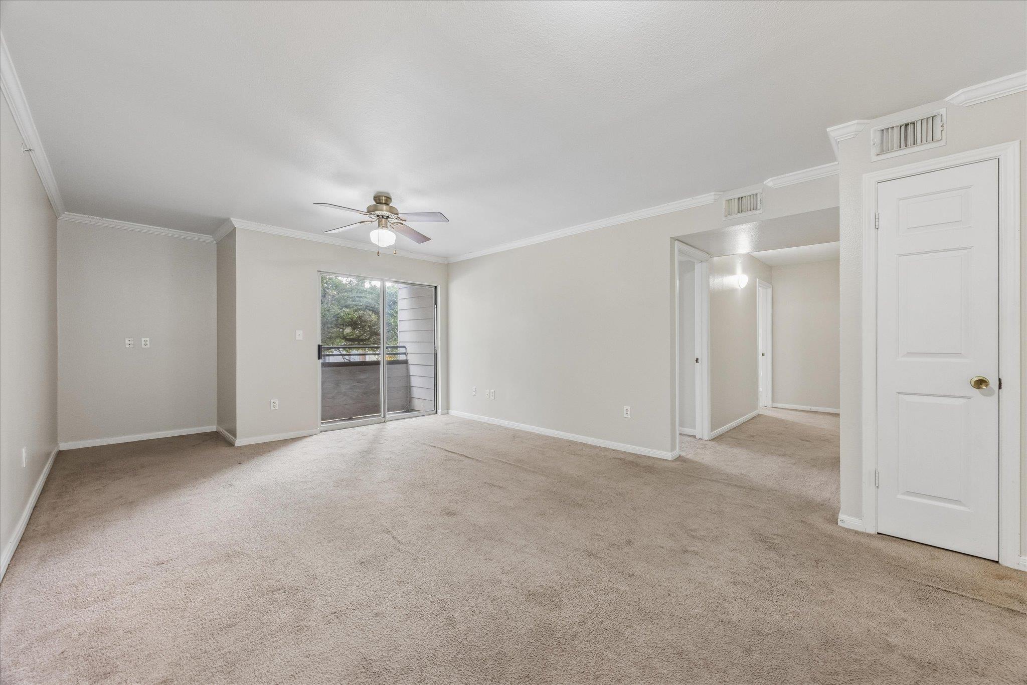 501 26th ST #121 — photo 3
