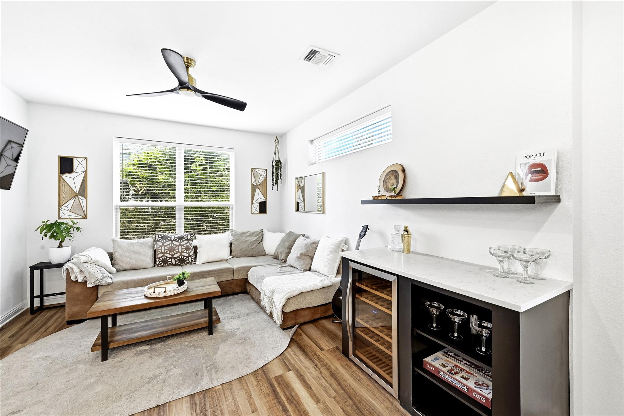 8009 Mellencamp DR #212 — photo 4