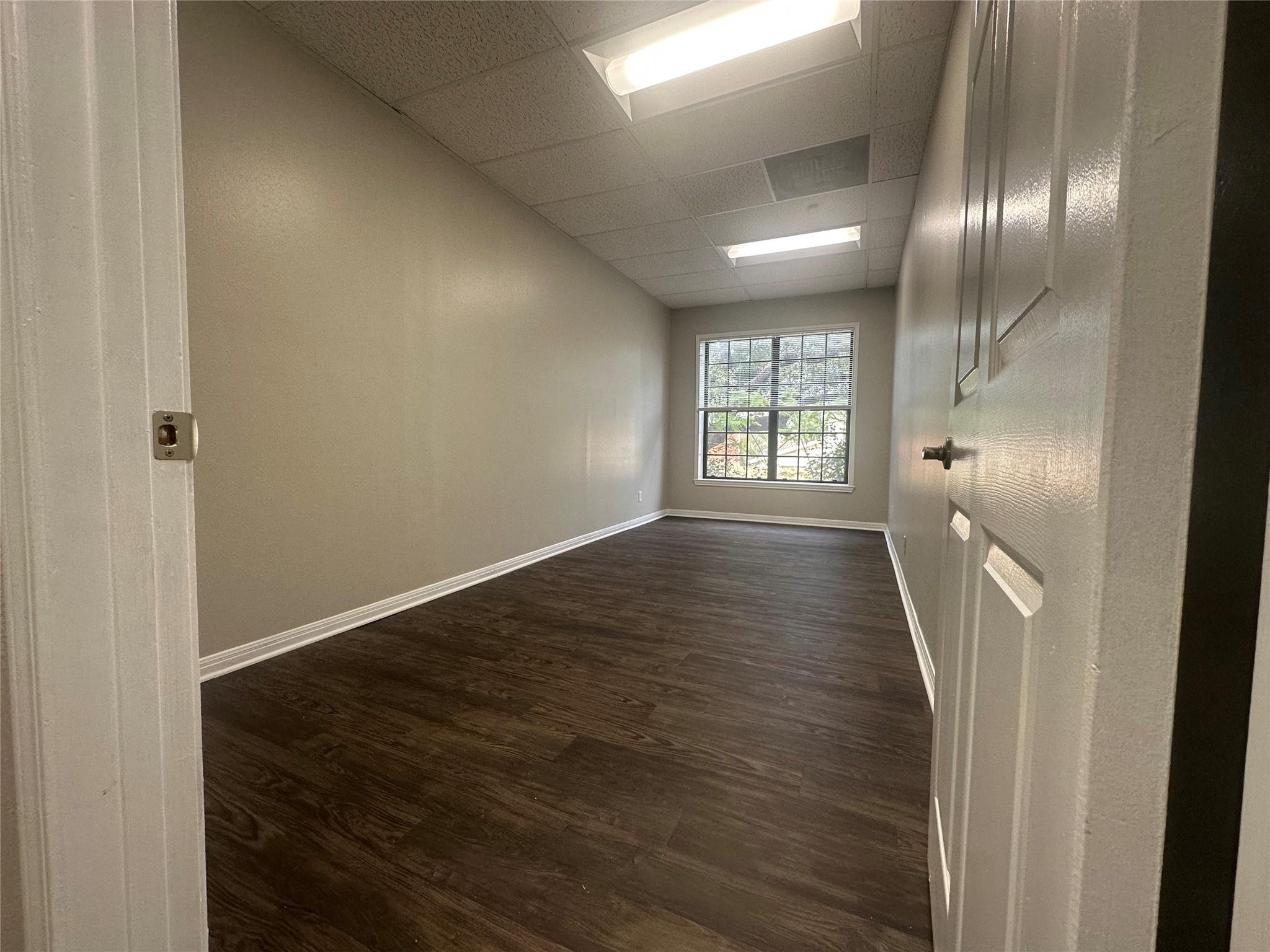 1823 Fortview RD #101 — photo 5