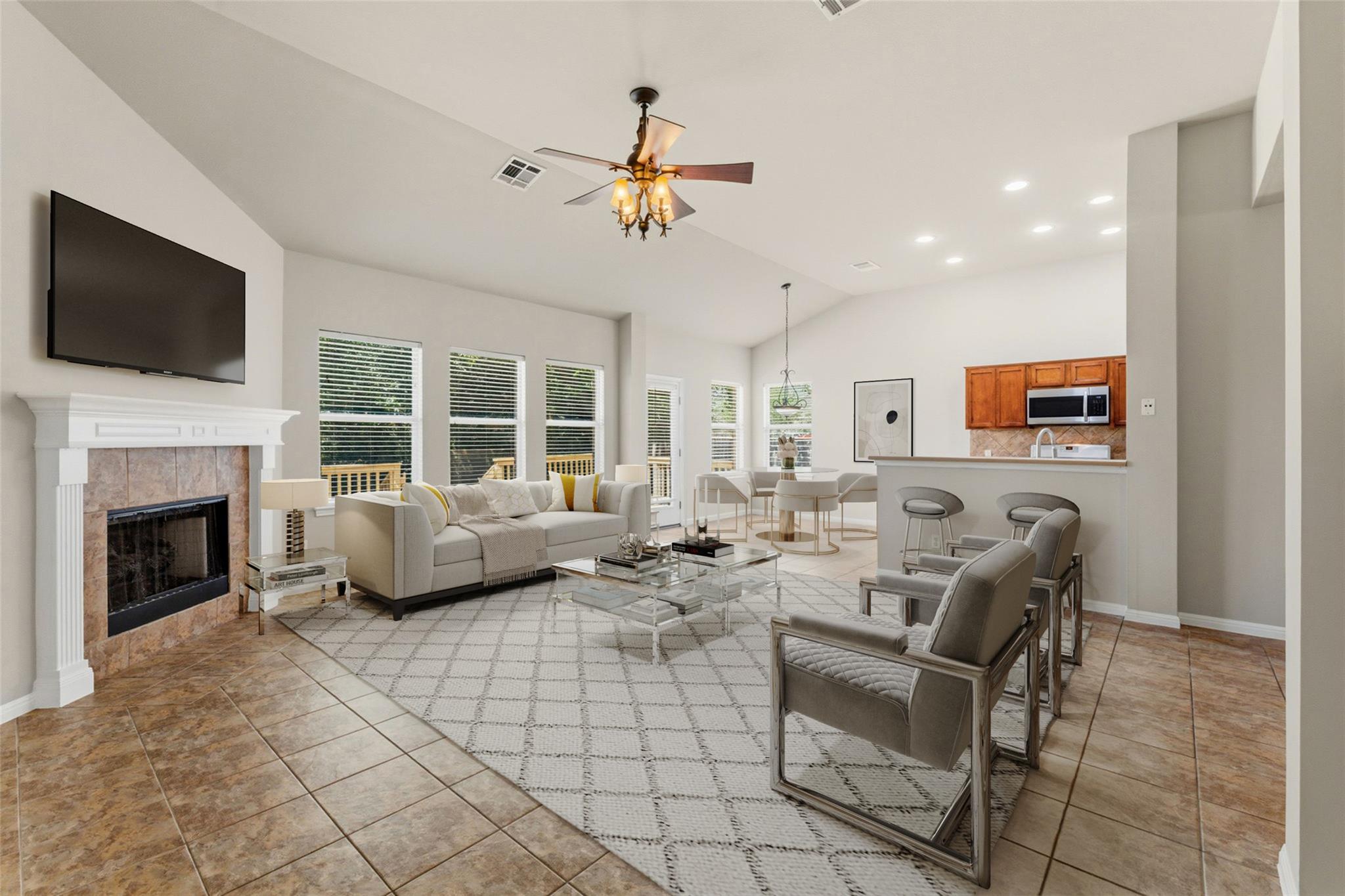 1216 Willowbrook DR