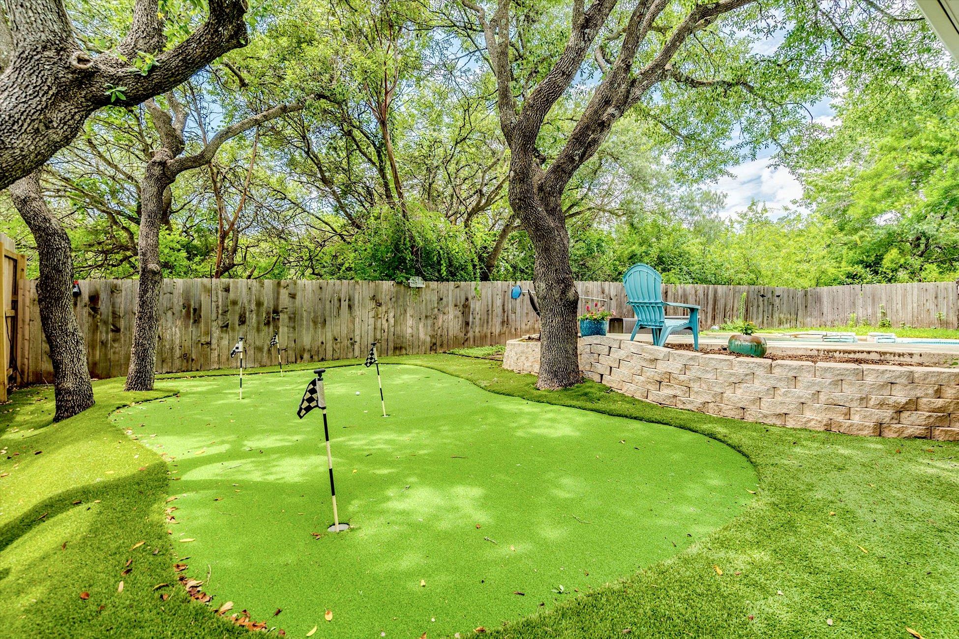7025 Auckland DR — photo 3