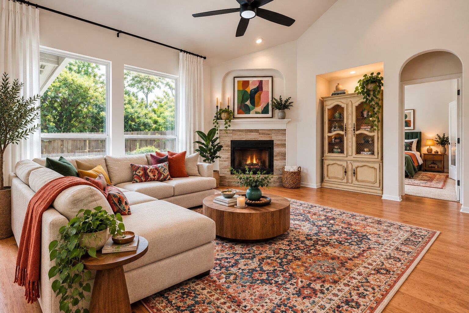 7025 Auckland DR — photo 5