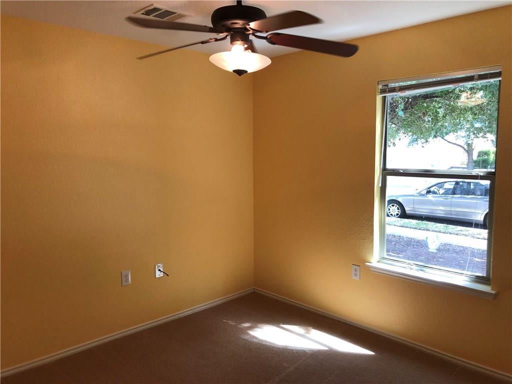 6912 Walkup LN — photo 5