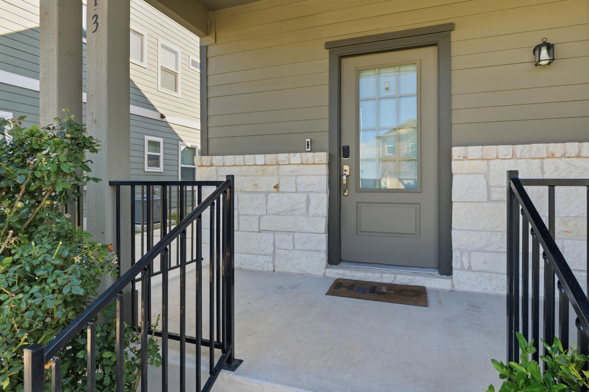 1613 Cobblecrest LN — photo 4