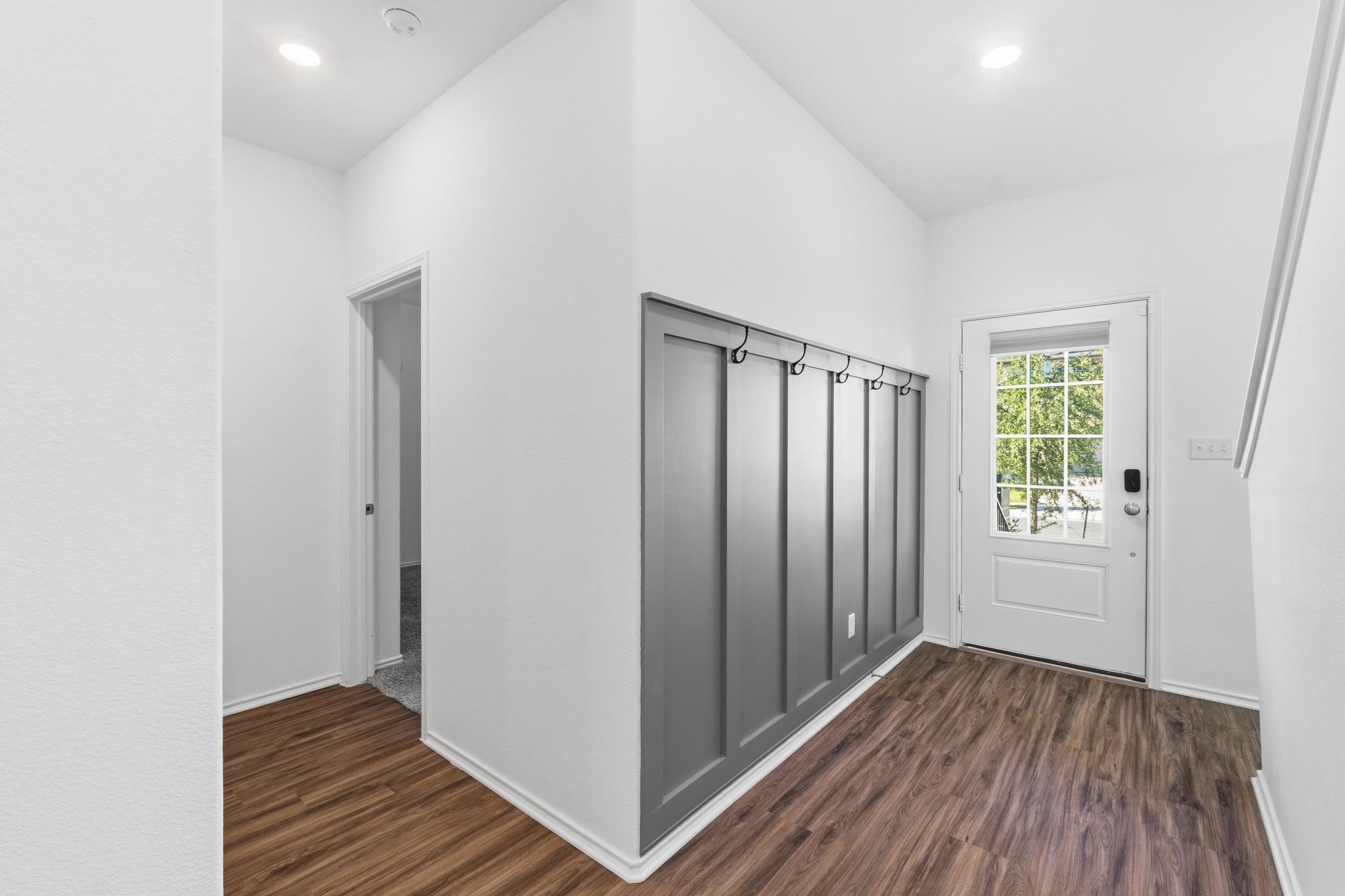 1613 Cobblecrest LN — photo 5