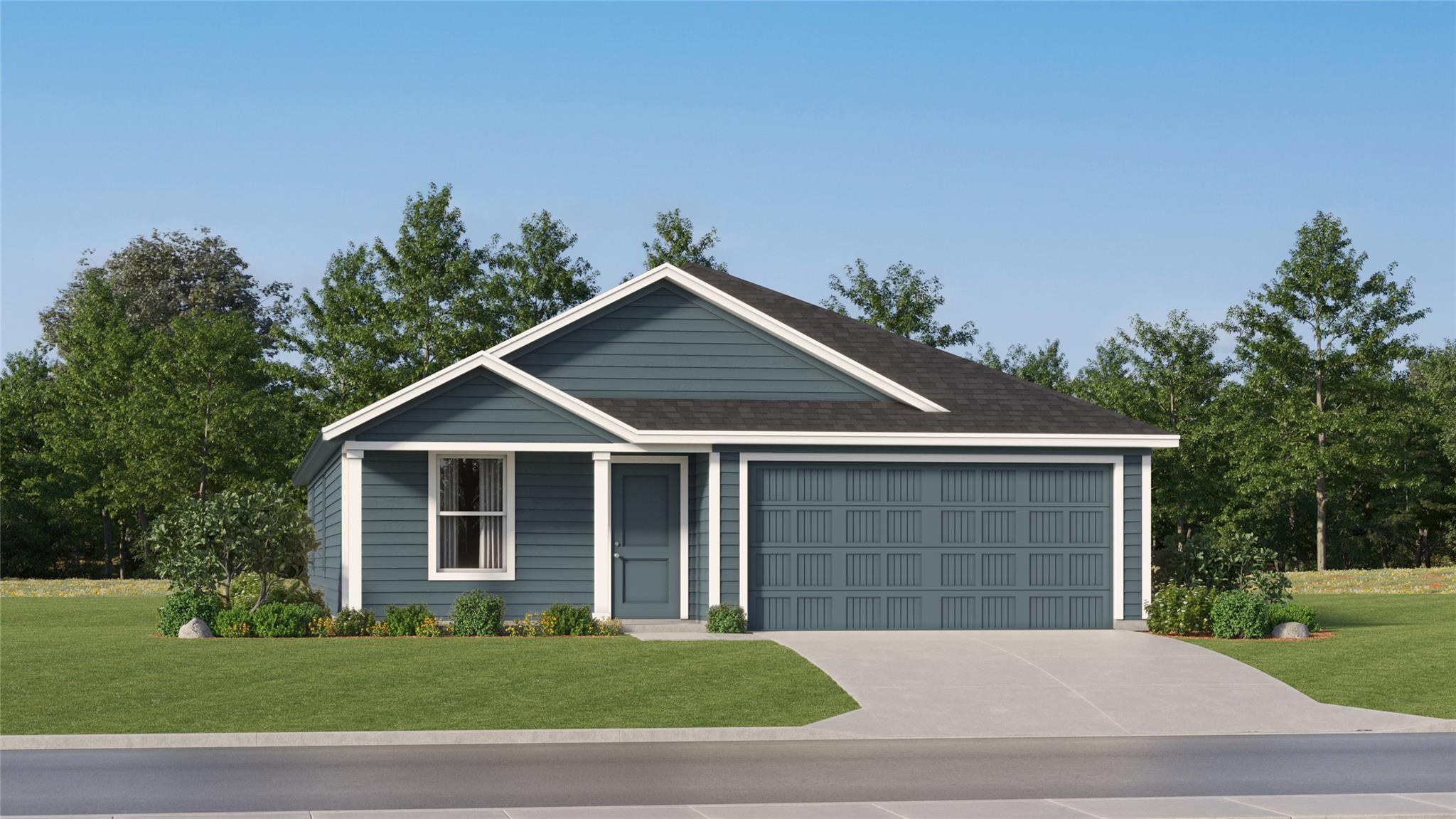 312 Feldspar LN — photo 5