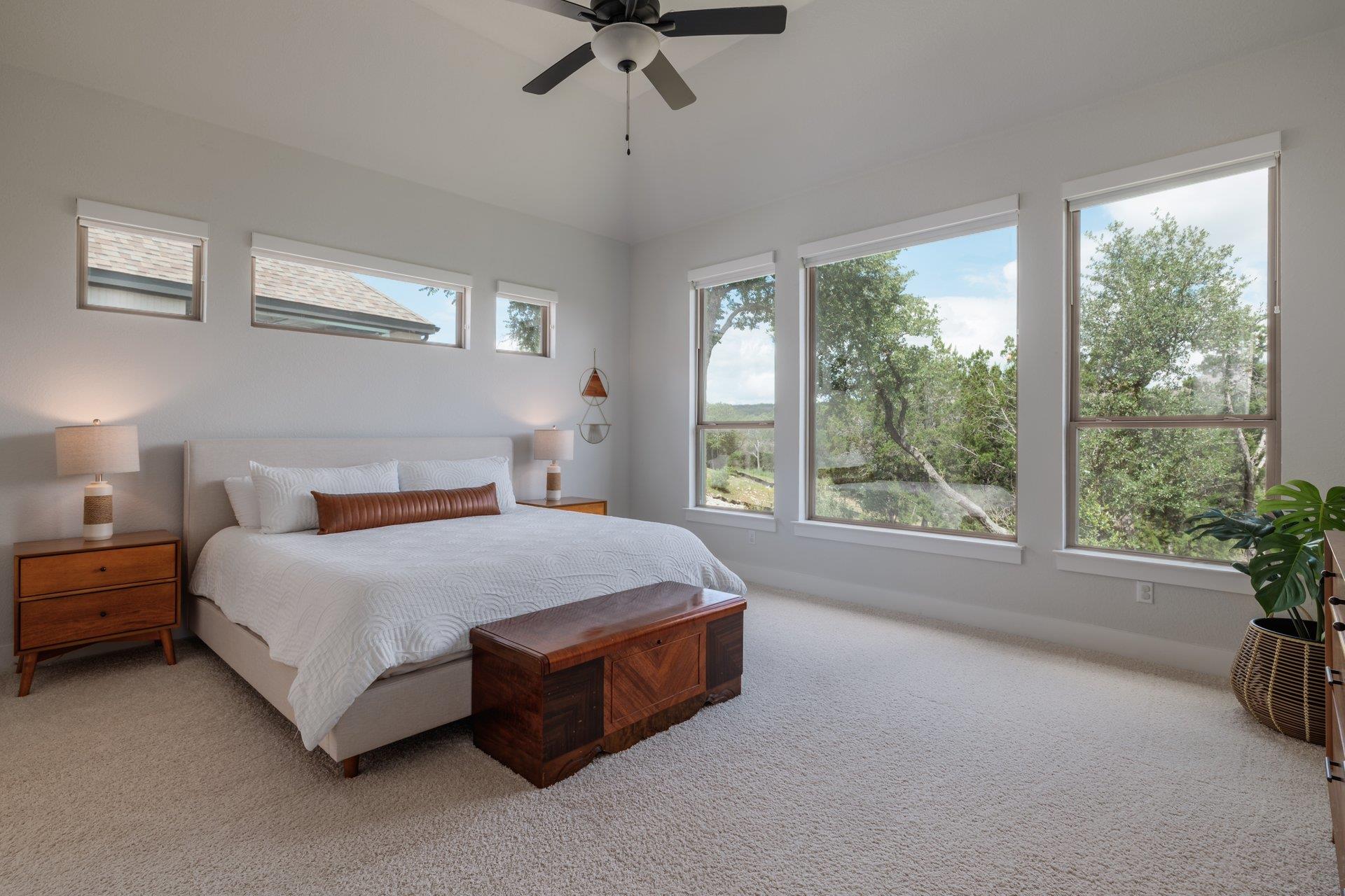 317 Autumn Oak WAY — photo 5