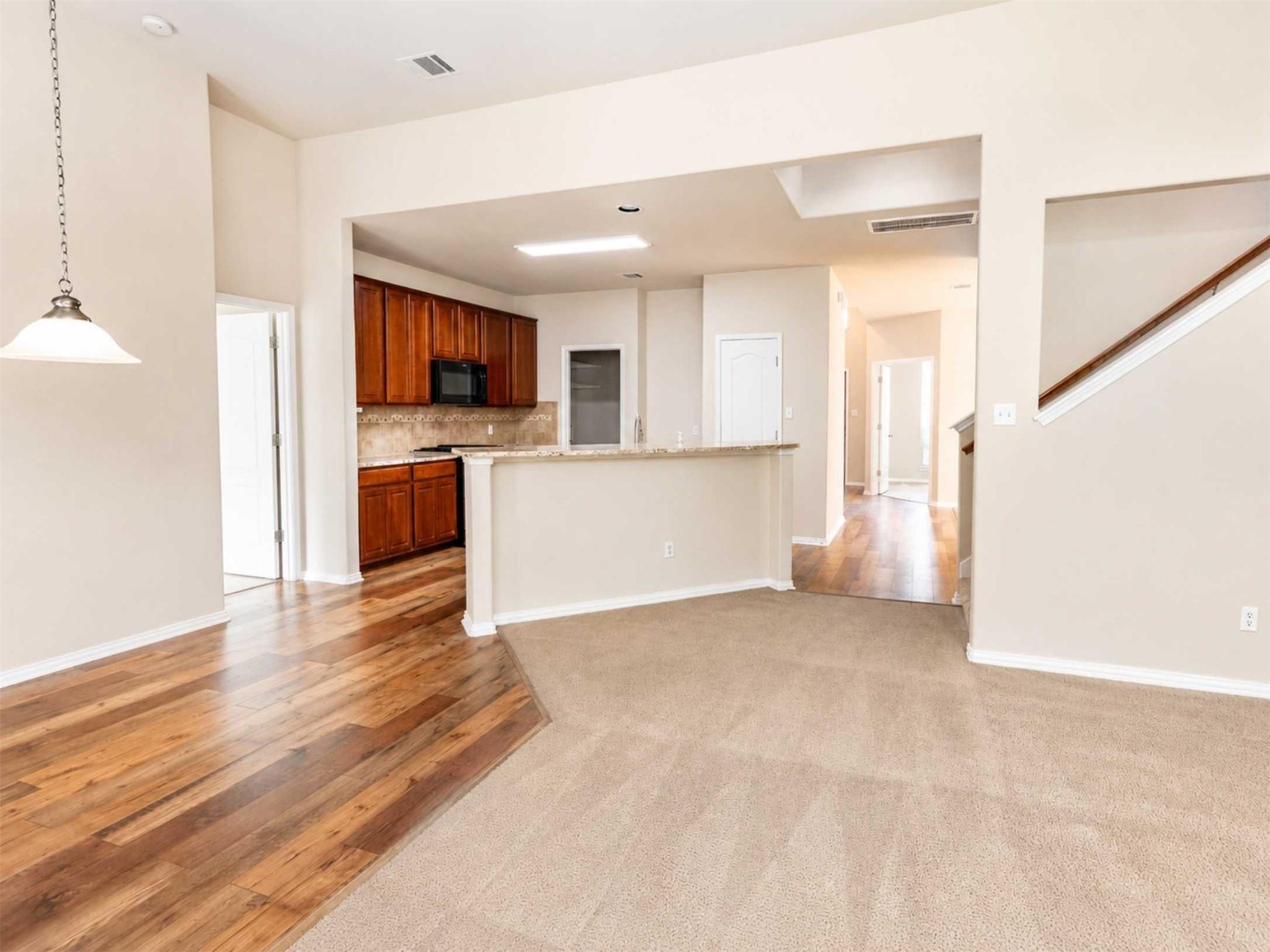 2070 Intrepid DR — photo 4