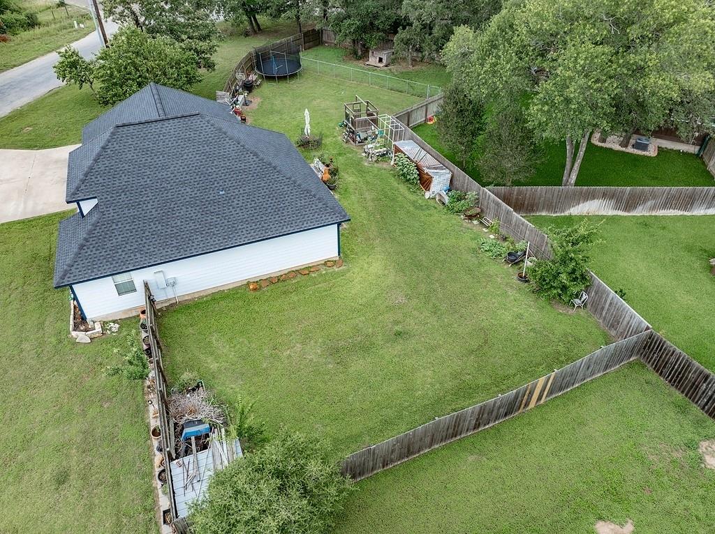 234 Park DR — photo 3