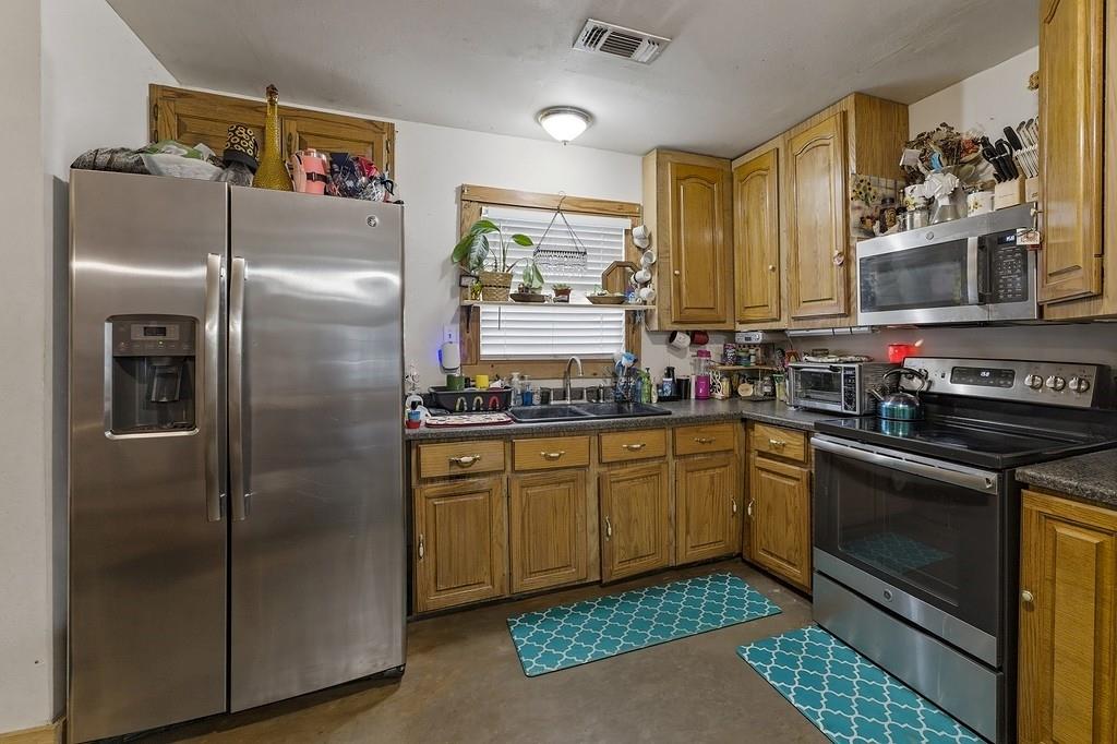 234 Park DR — photo 4