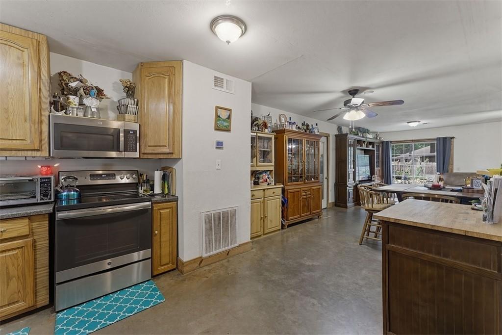 234 Park DR — photo 5