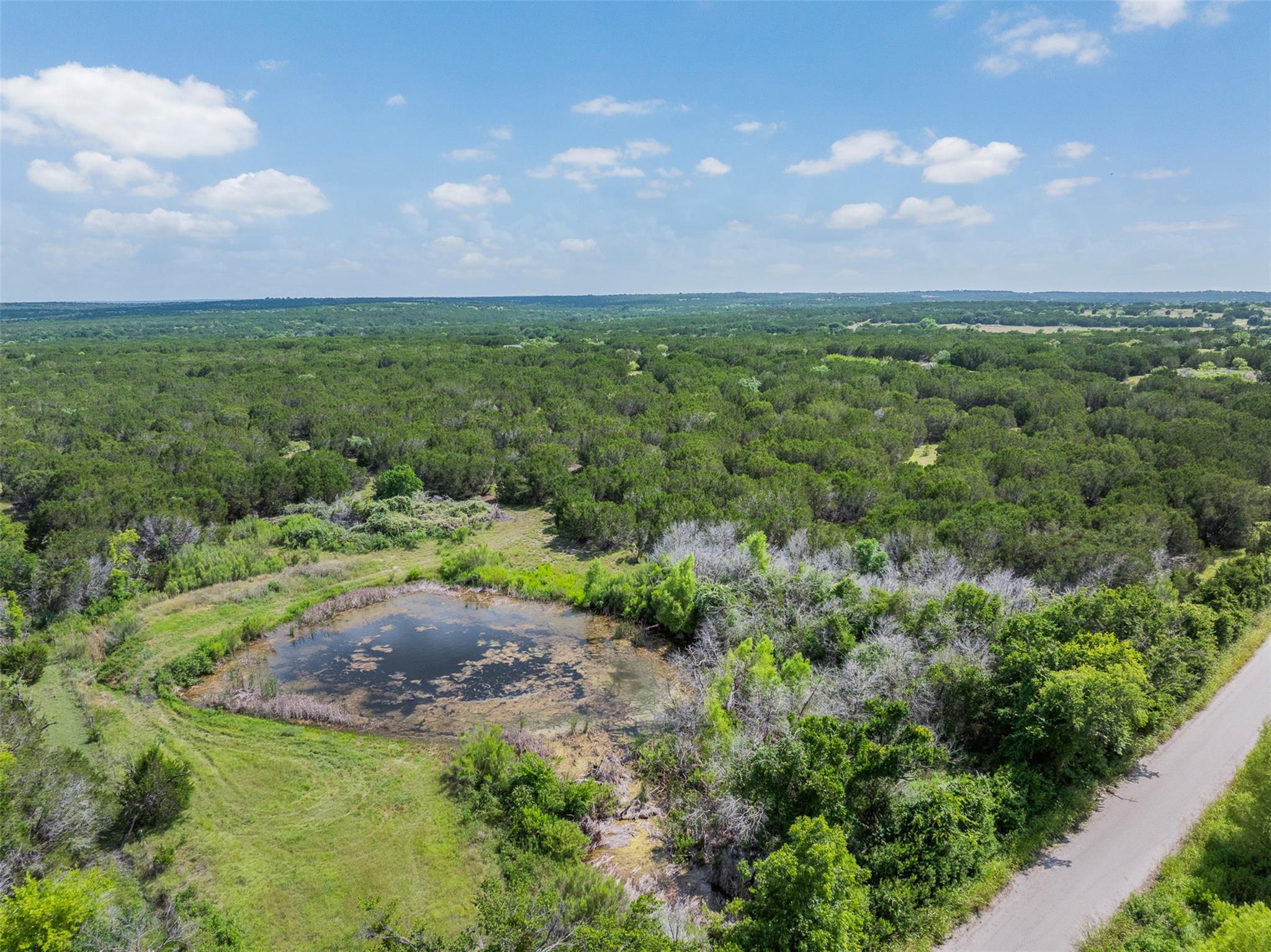 2555 County Road 1139 — photo 3