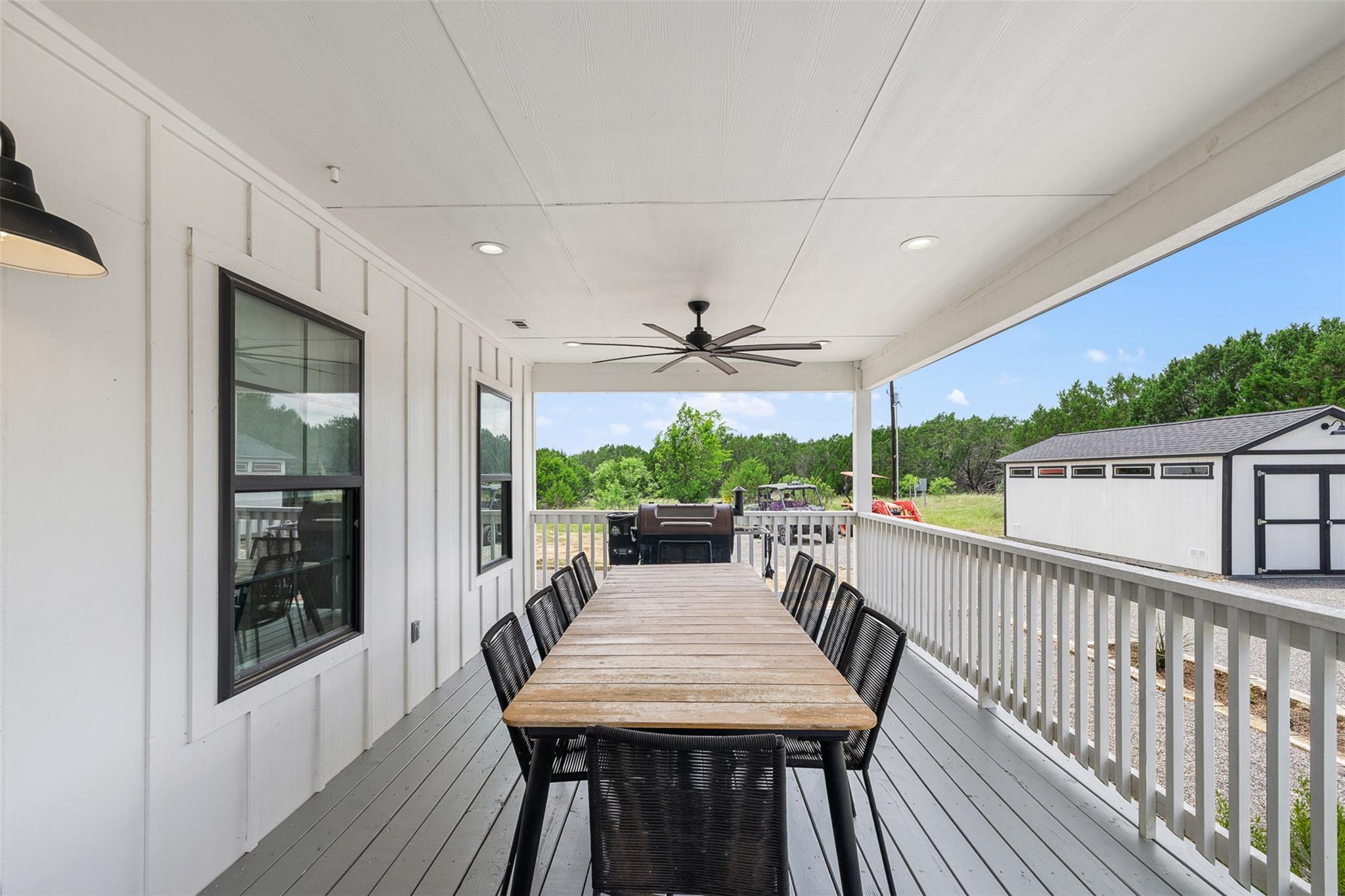 2555 County Road 1139 — photo 4