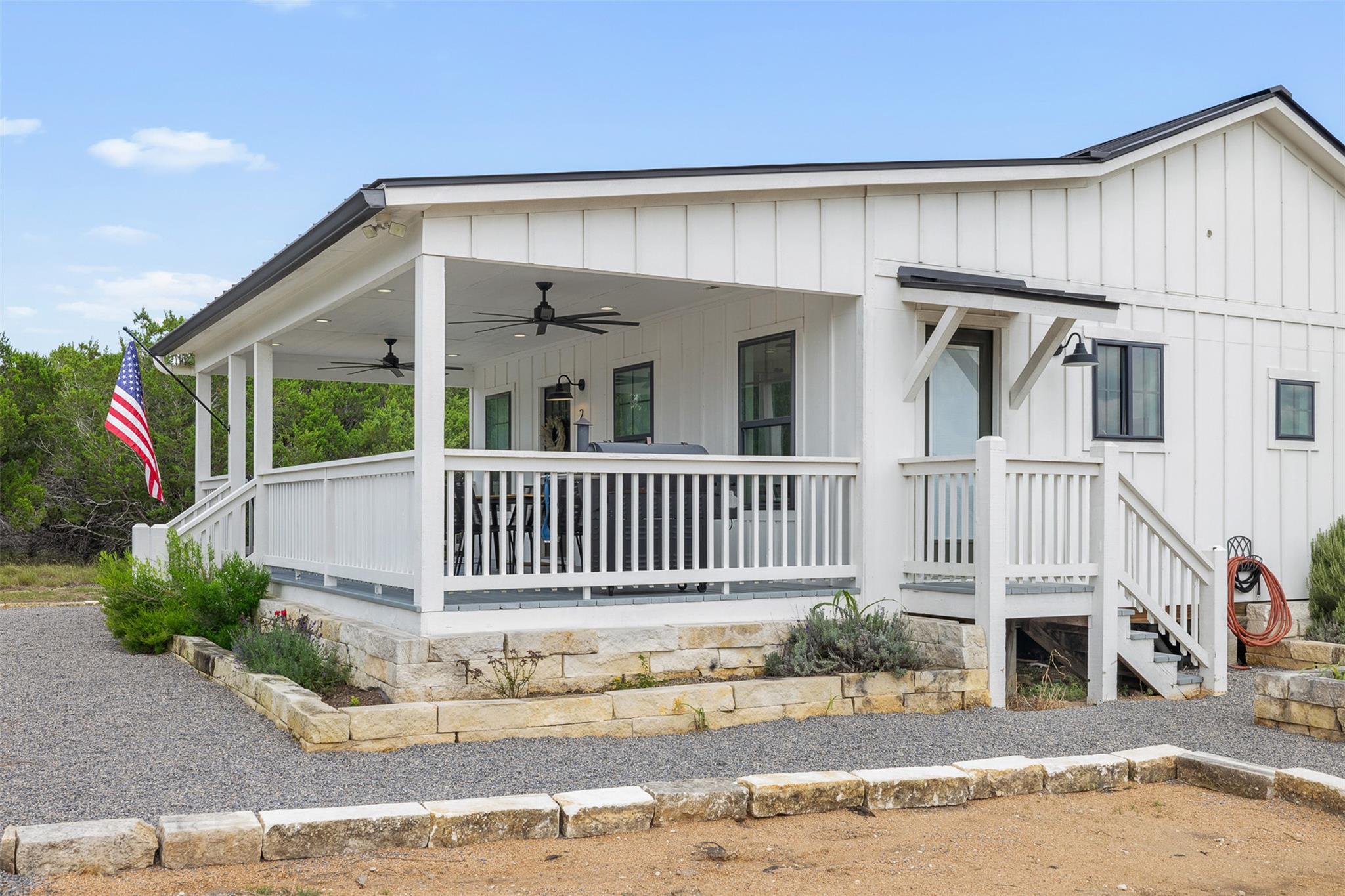 2555 County Road 1139 — photo 5