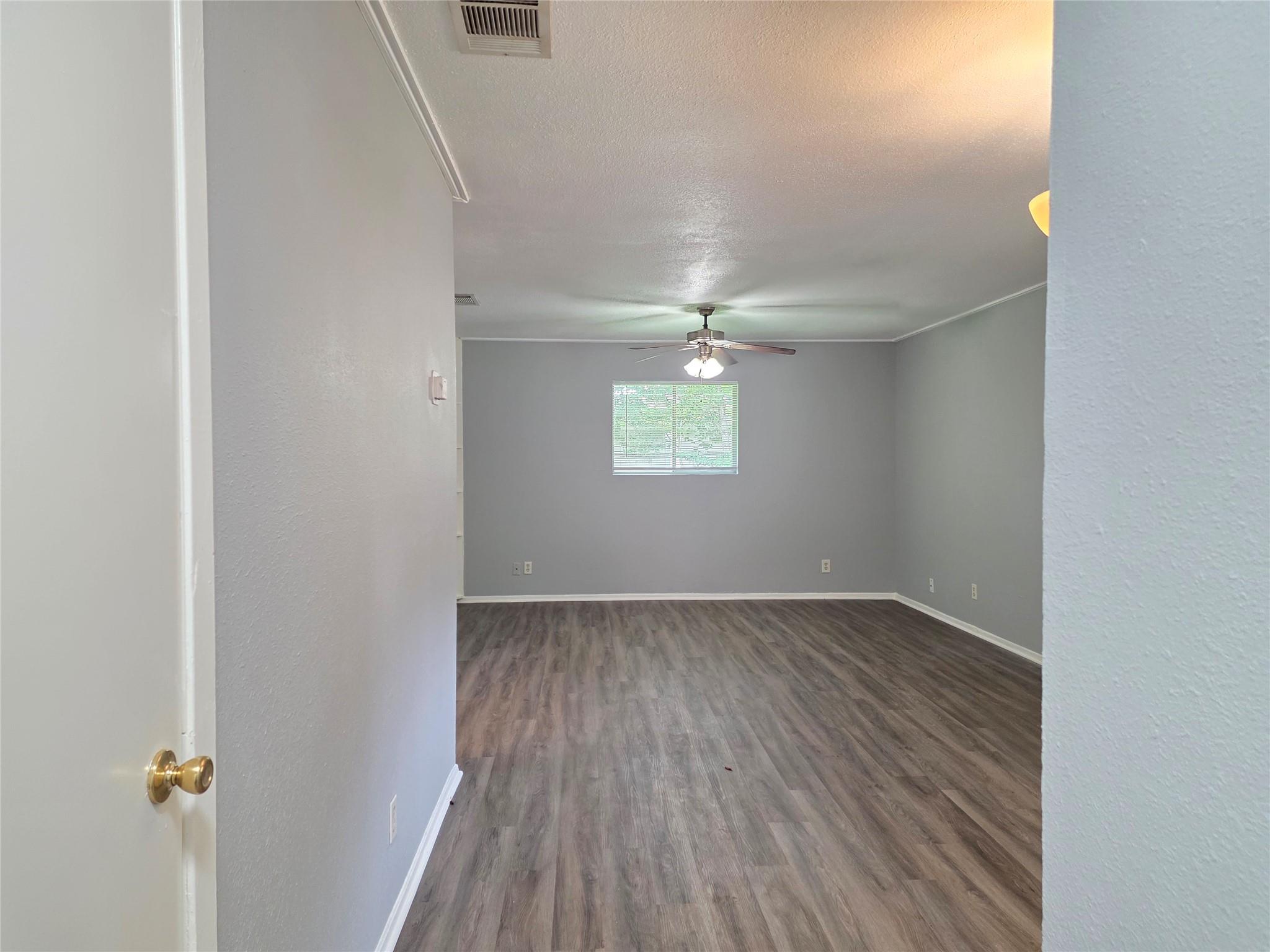 1811 Magnolia DR #B — photo 3