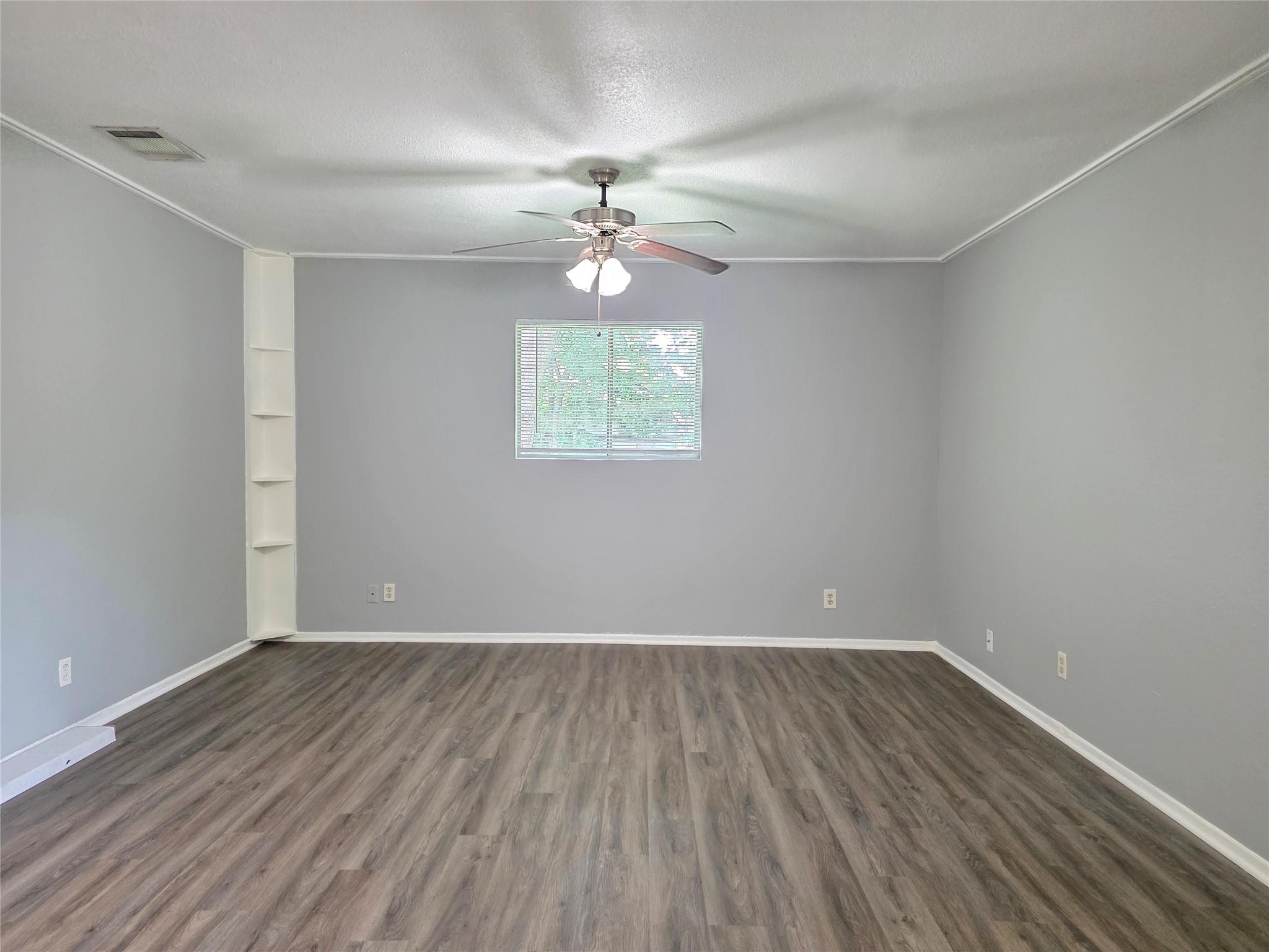 1811 Magnolia DR #B — photo 4