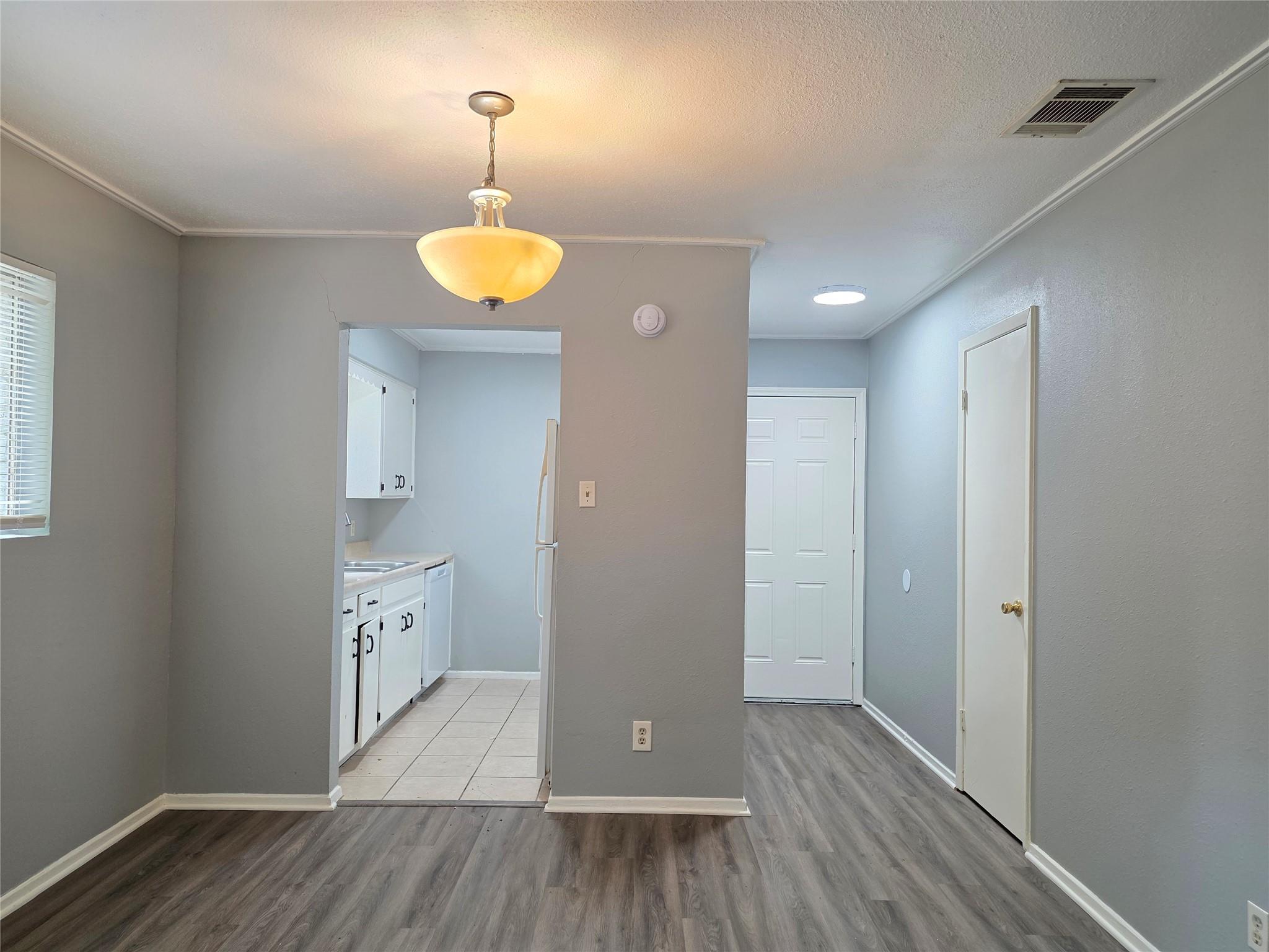 1811 Magnolia DR #B — photo 5
