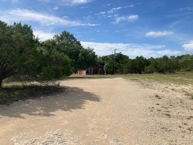1050 Harmon Hills RD — photo 5