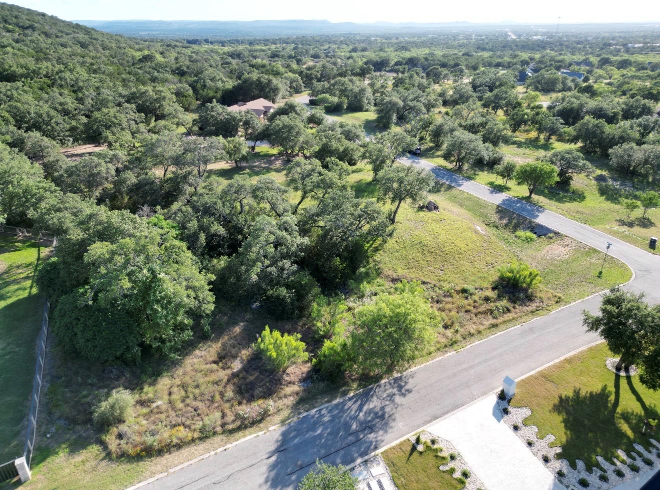Lot 41 Keystone RDG