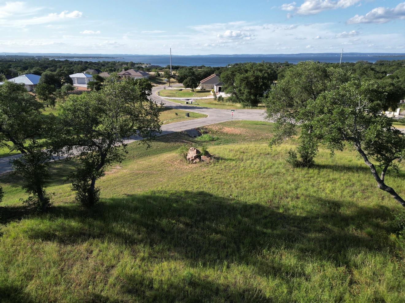 Lot 41 Keystone RDG — photo 3