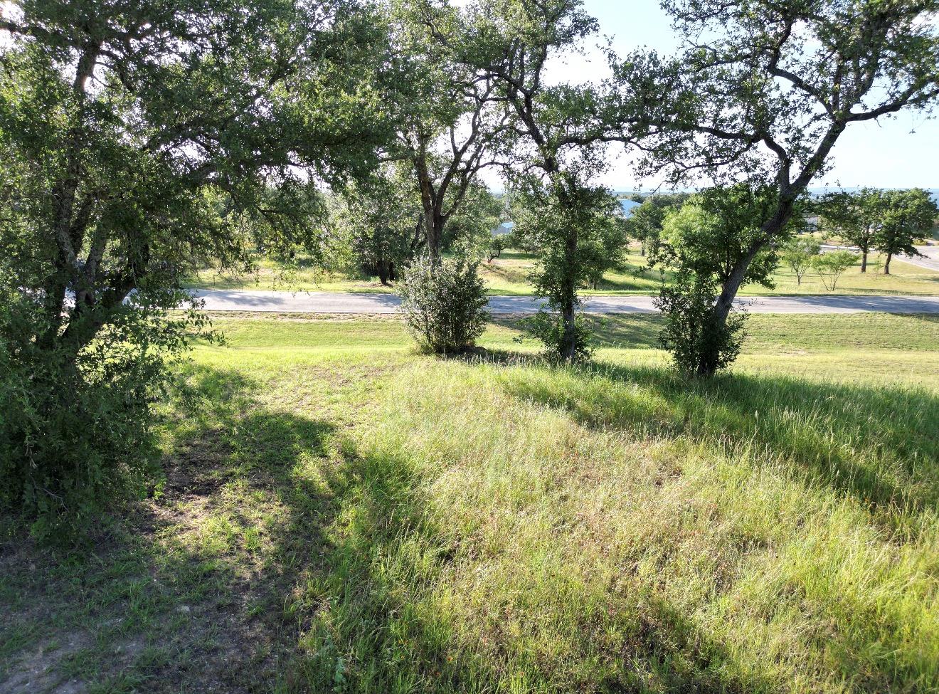 Lot 41 Keystone RDG — photo 4