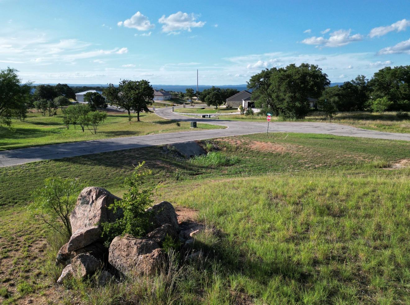 Lot 41 Keystone RDG — photo 5