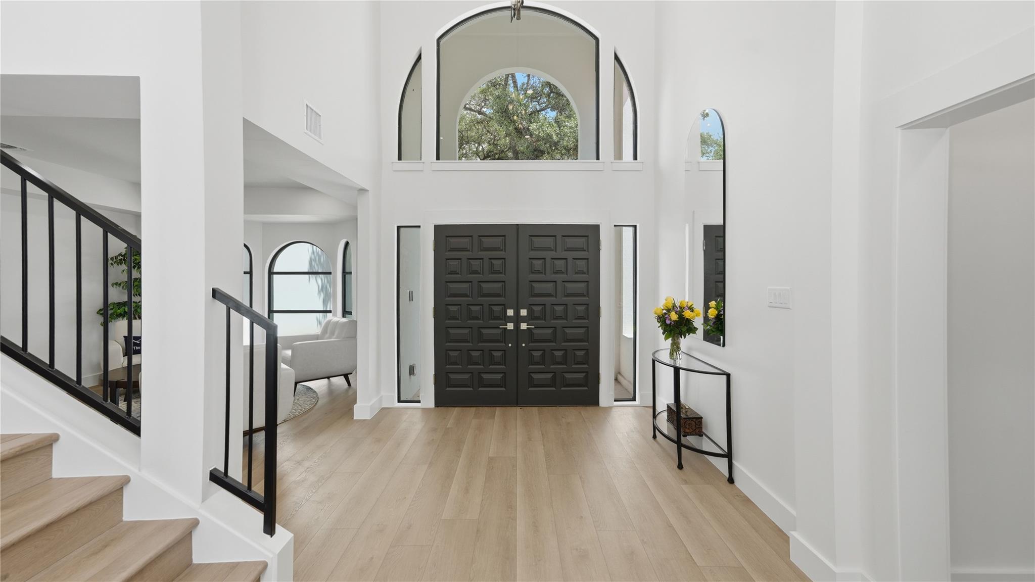 8711 Deer Leap — photo 3