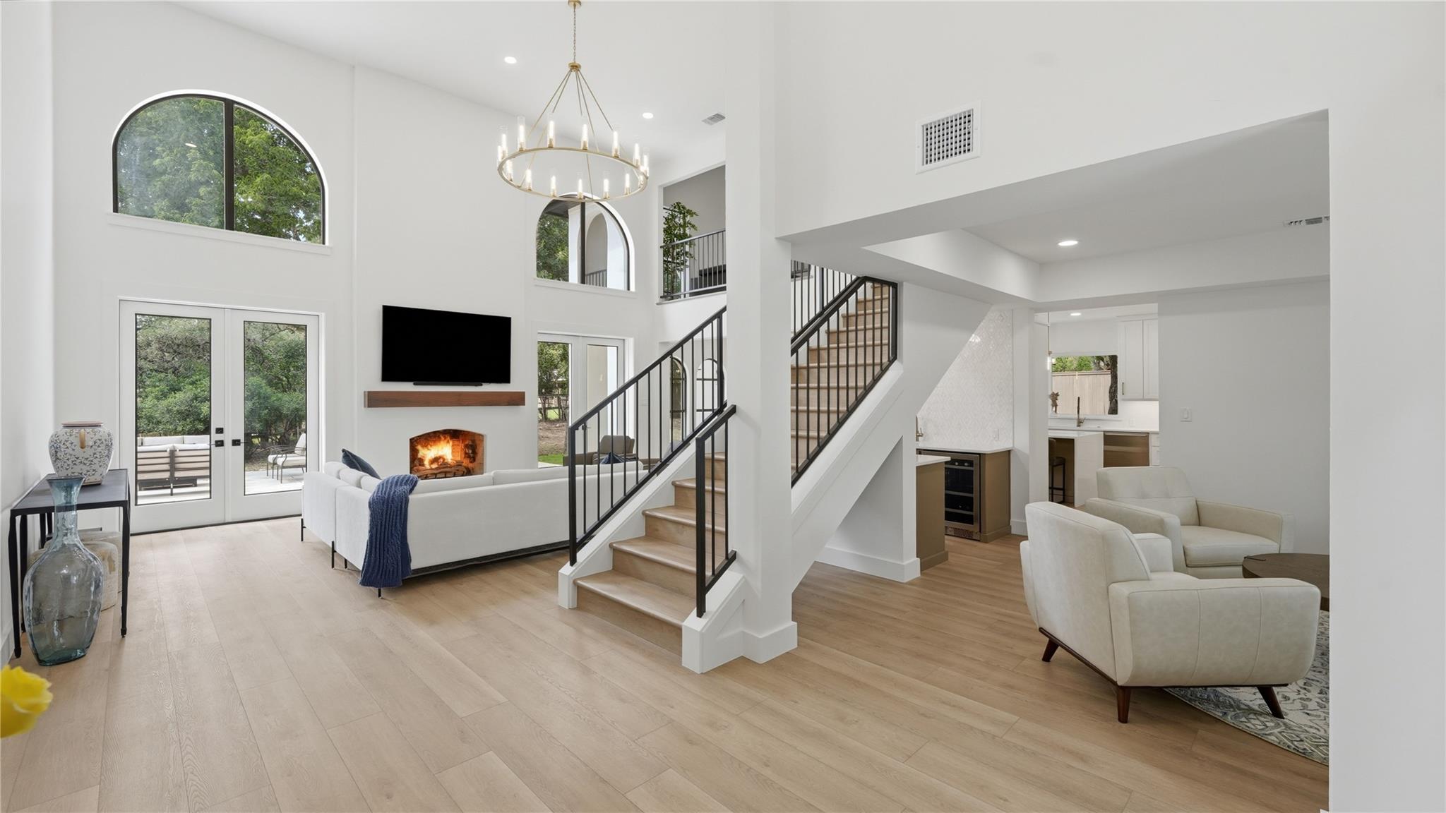 8711 Deer Leap — photo 4