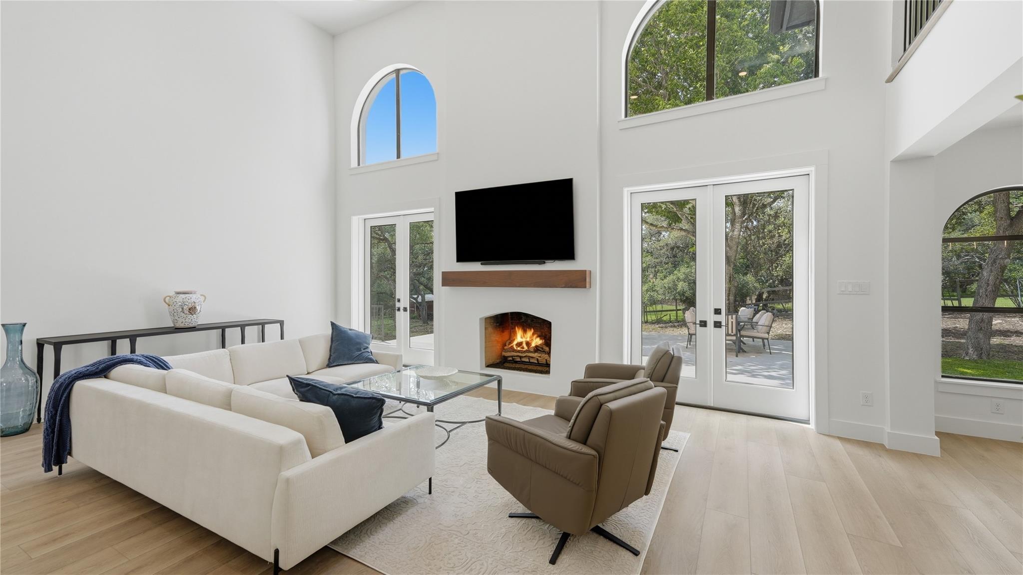 8711 Deer Leap — photo 5