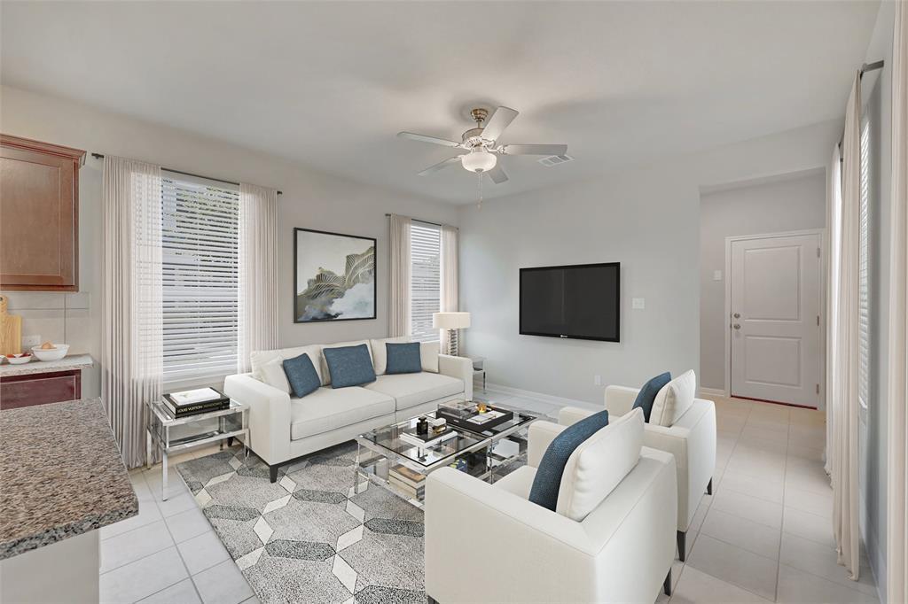 305 Toddy WAY — photo 3