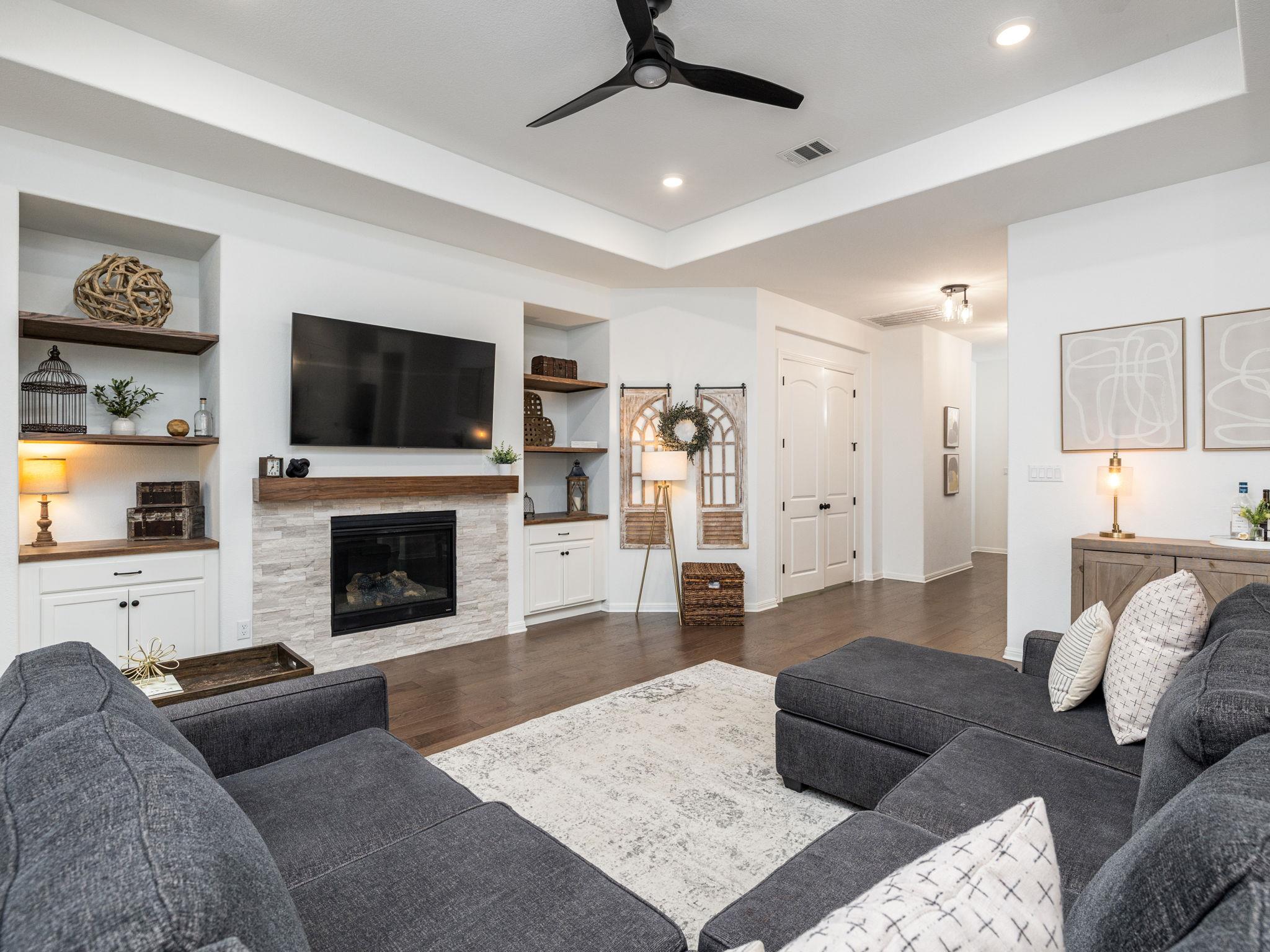 1491 Hazy Hills LOOP — photo 4