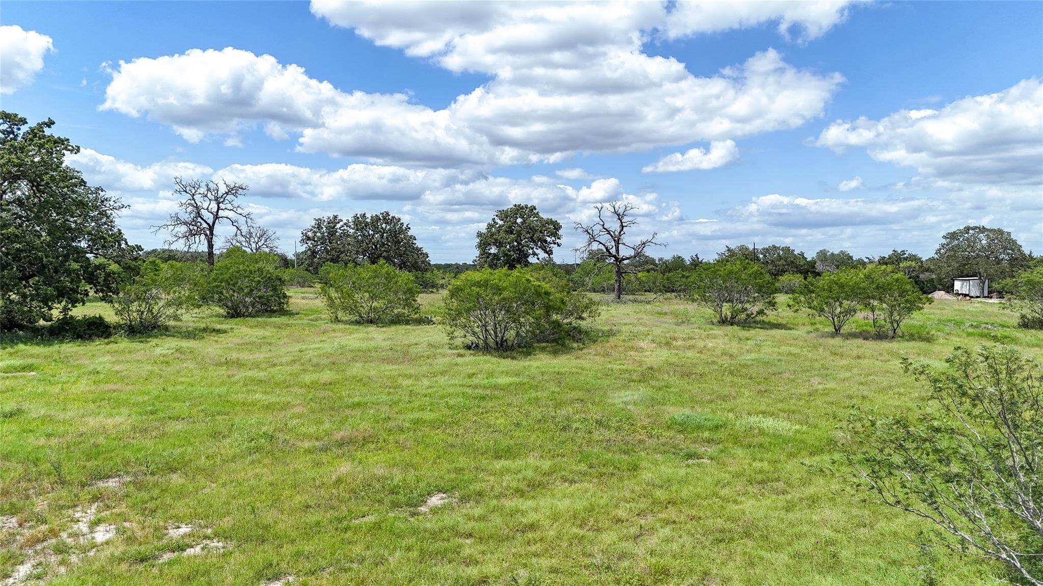 Lot 9 Zack LN — photo 4