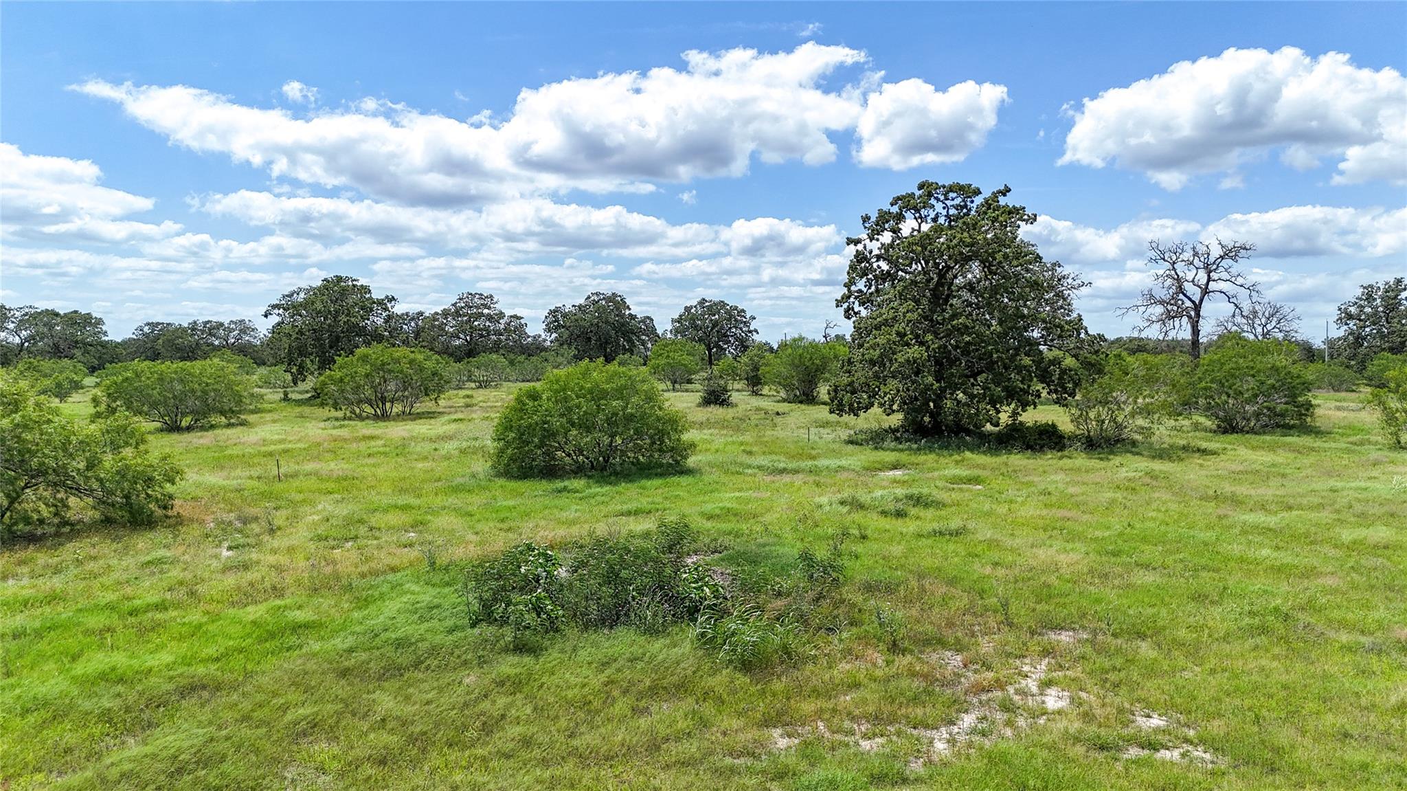Lot 9 Zack LN — photo 5