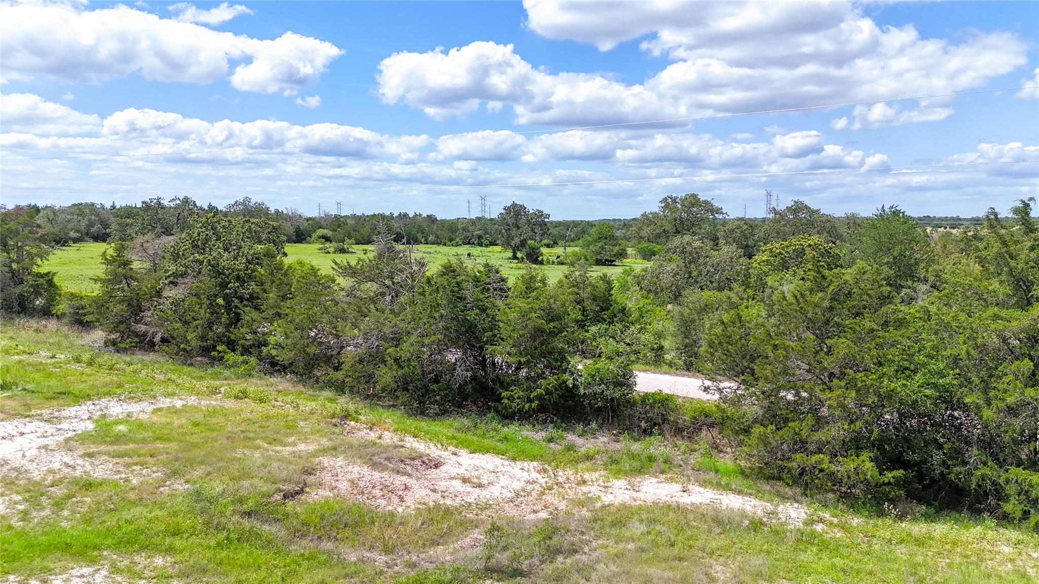 Lot 9 Zack LN — photo 3