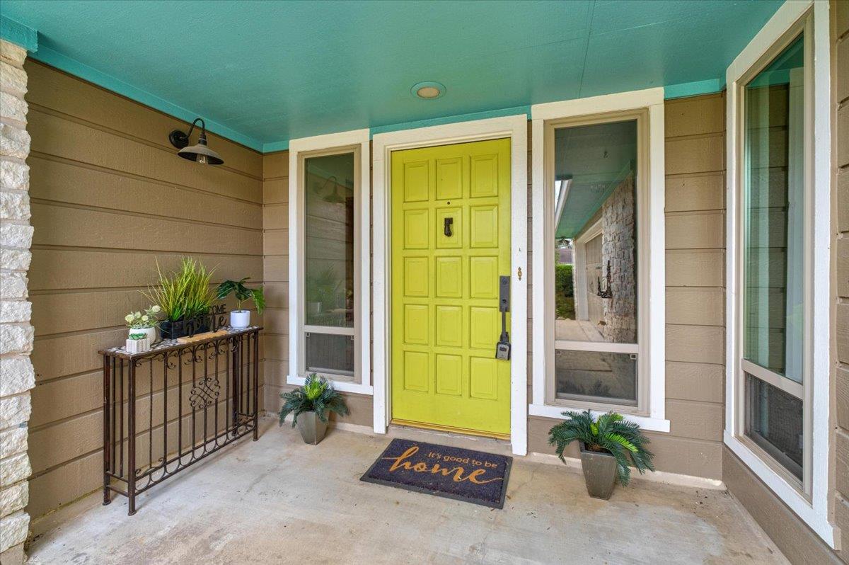 314 Turnstone DR — photo 3