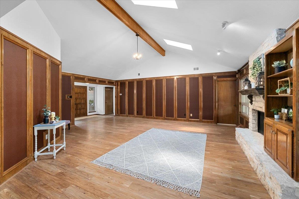 314 Turnstone DR — photo 4